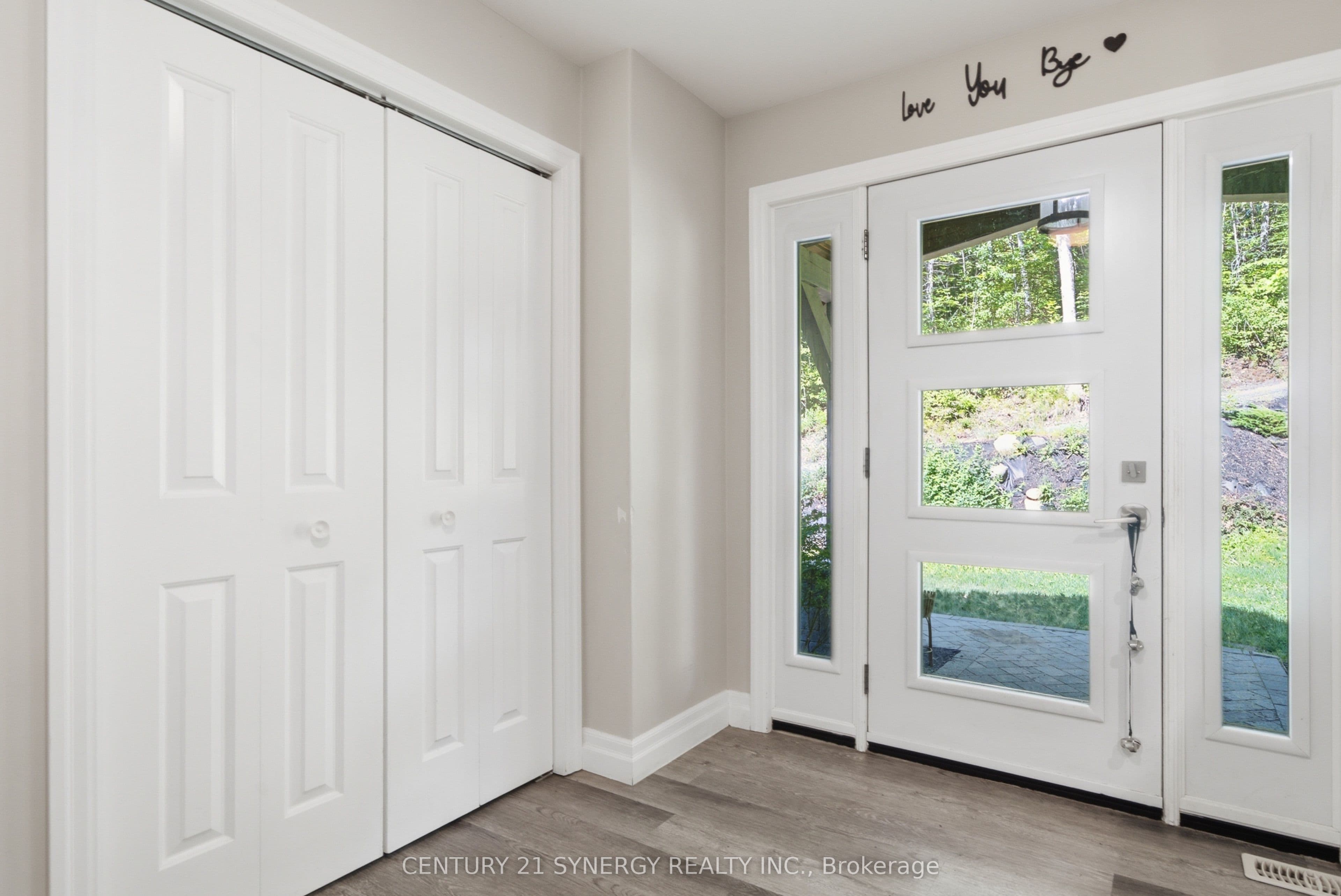 Listing 279675 Image