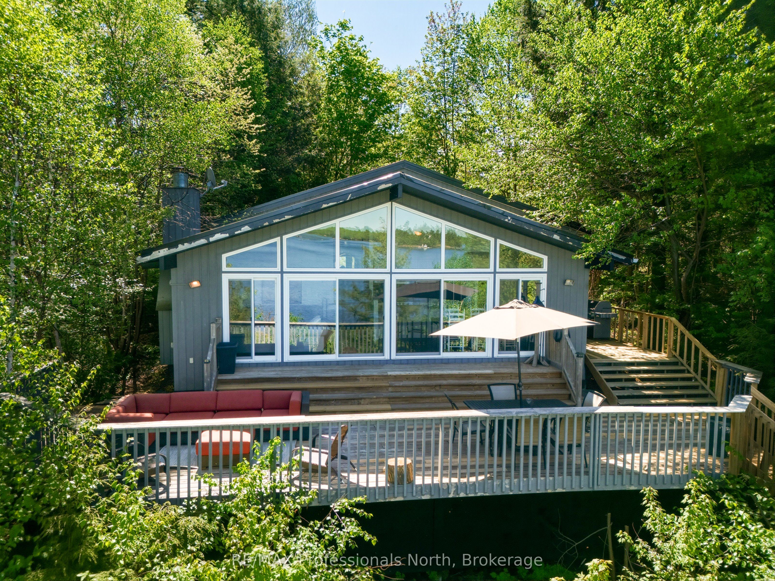 Listing 136386 Image