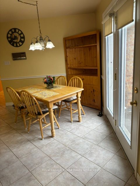 Listing 141448 Image