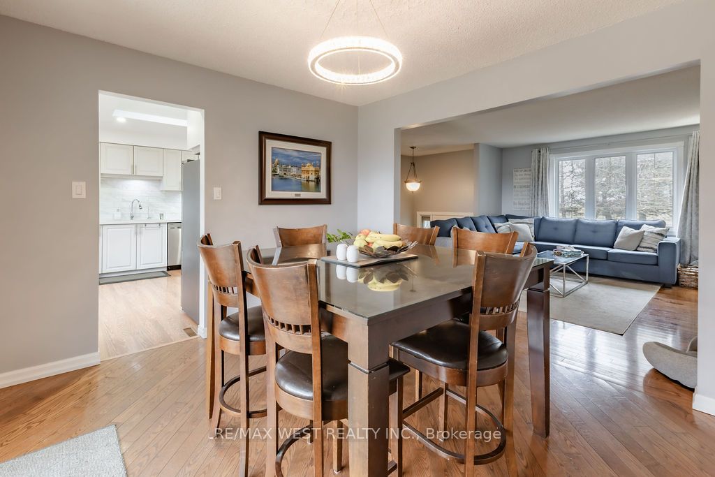 Listing 137415 Image
