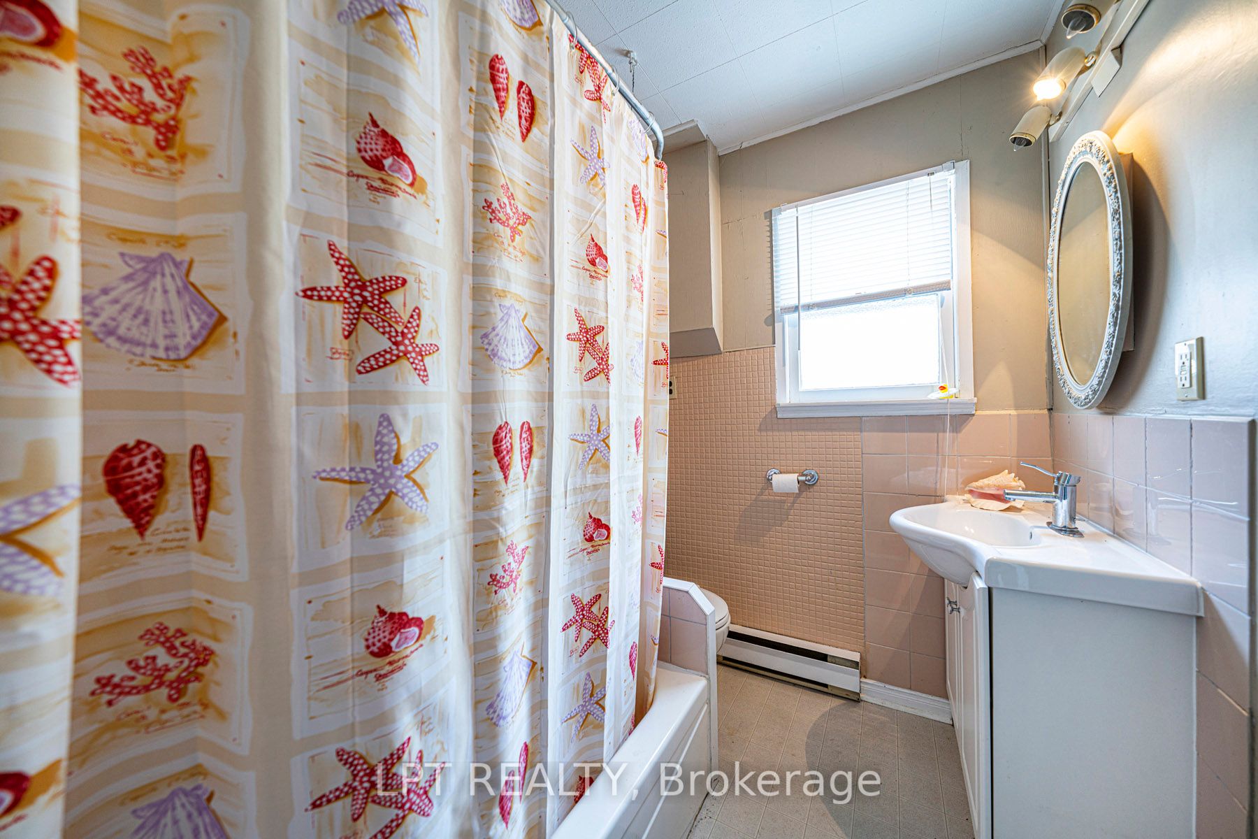 Listing 139485 Image
