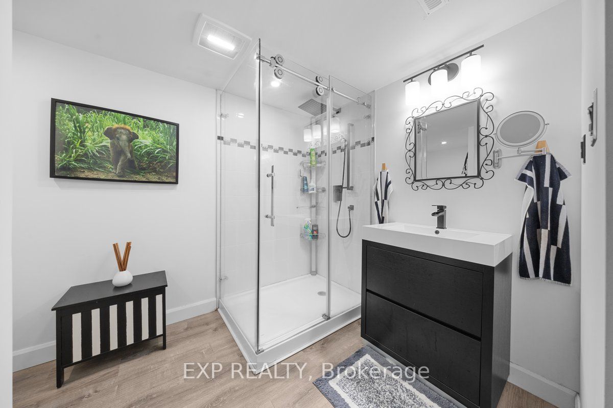 Listing 159972 Image