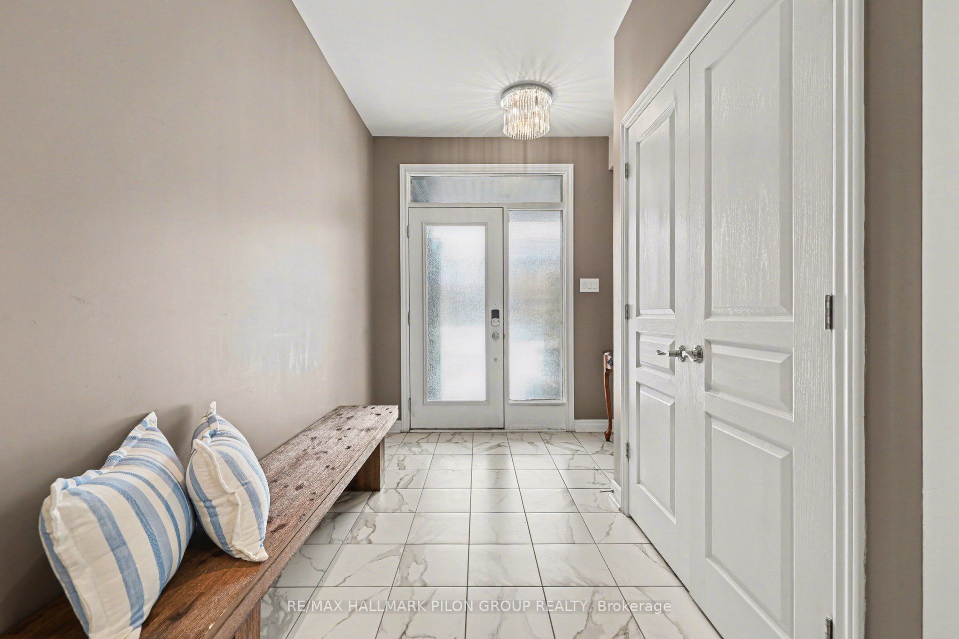 Listing 157505 Image