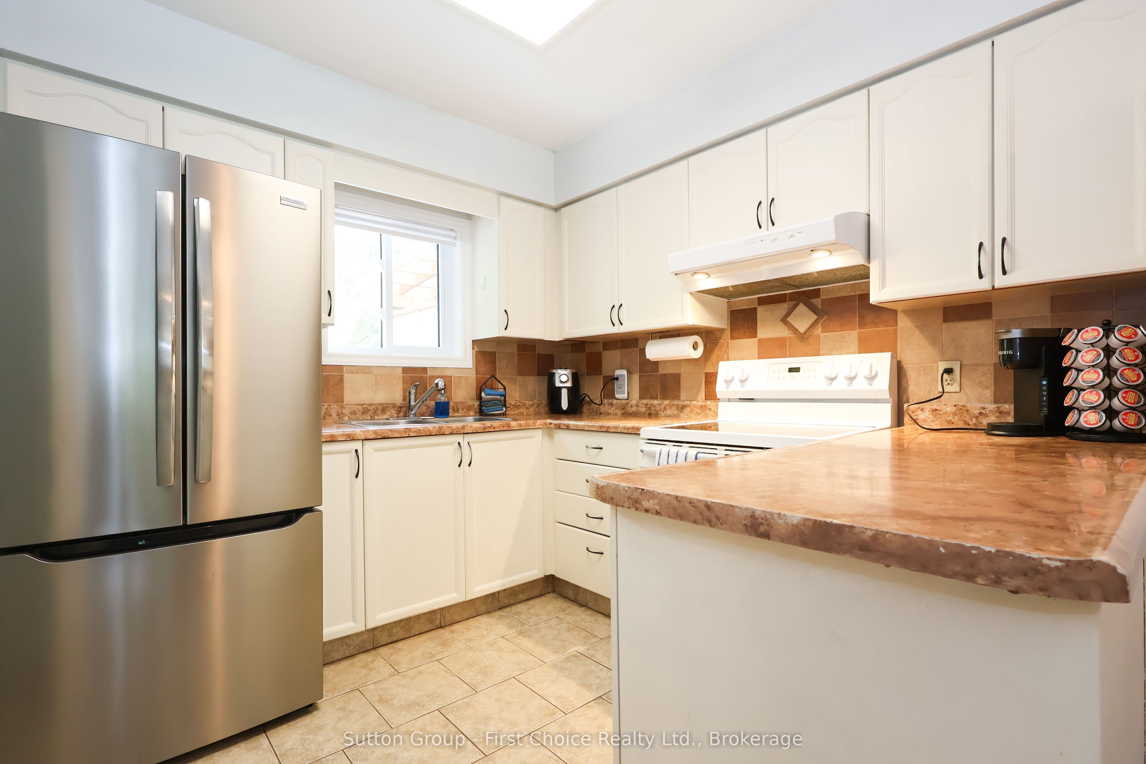 Listing 146225 Image