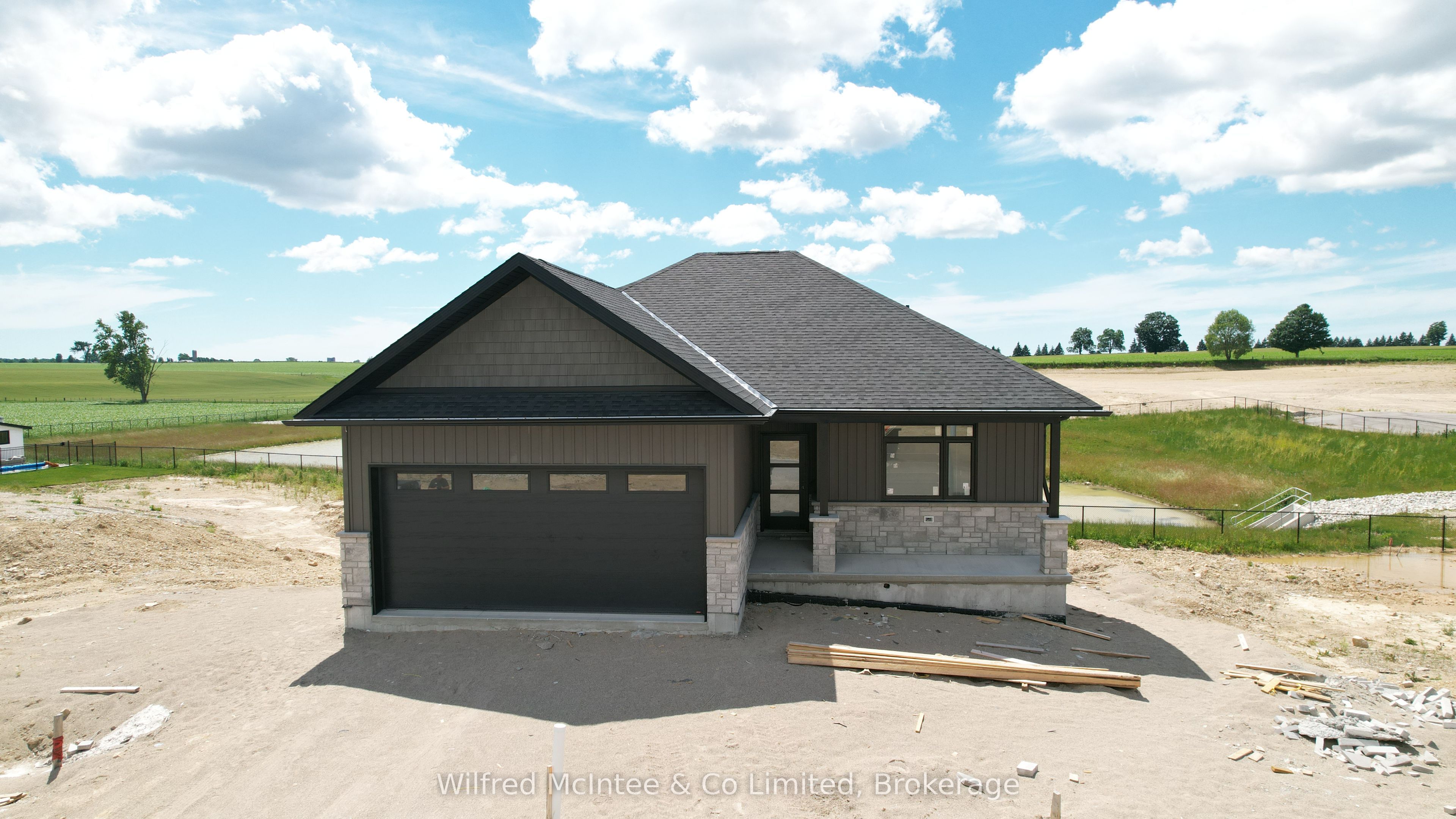 Listing 137100 Image