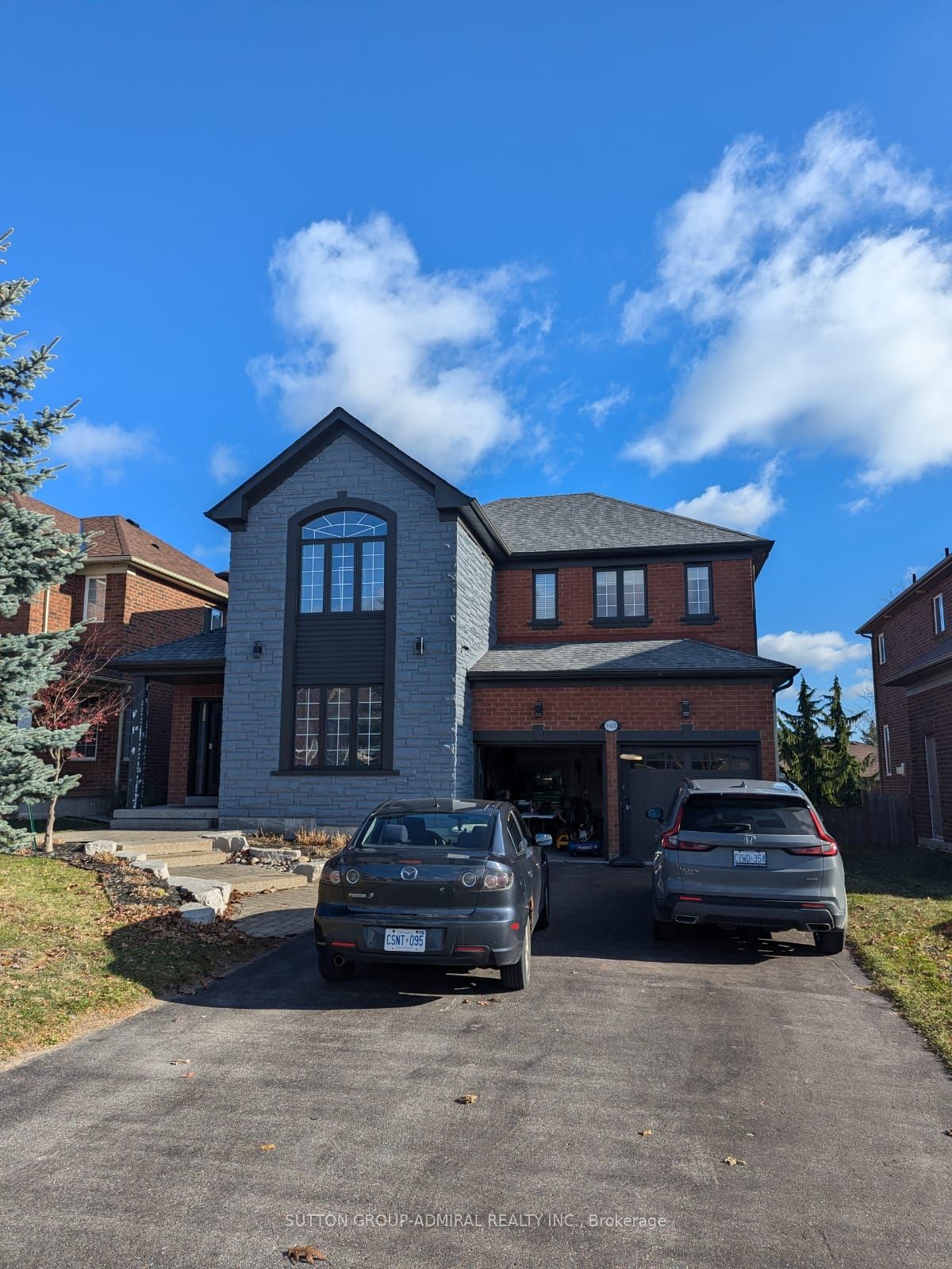 Listing 135675 Image