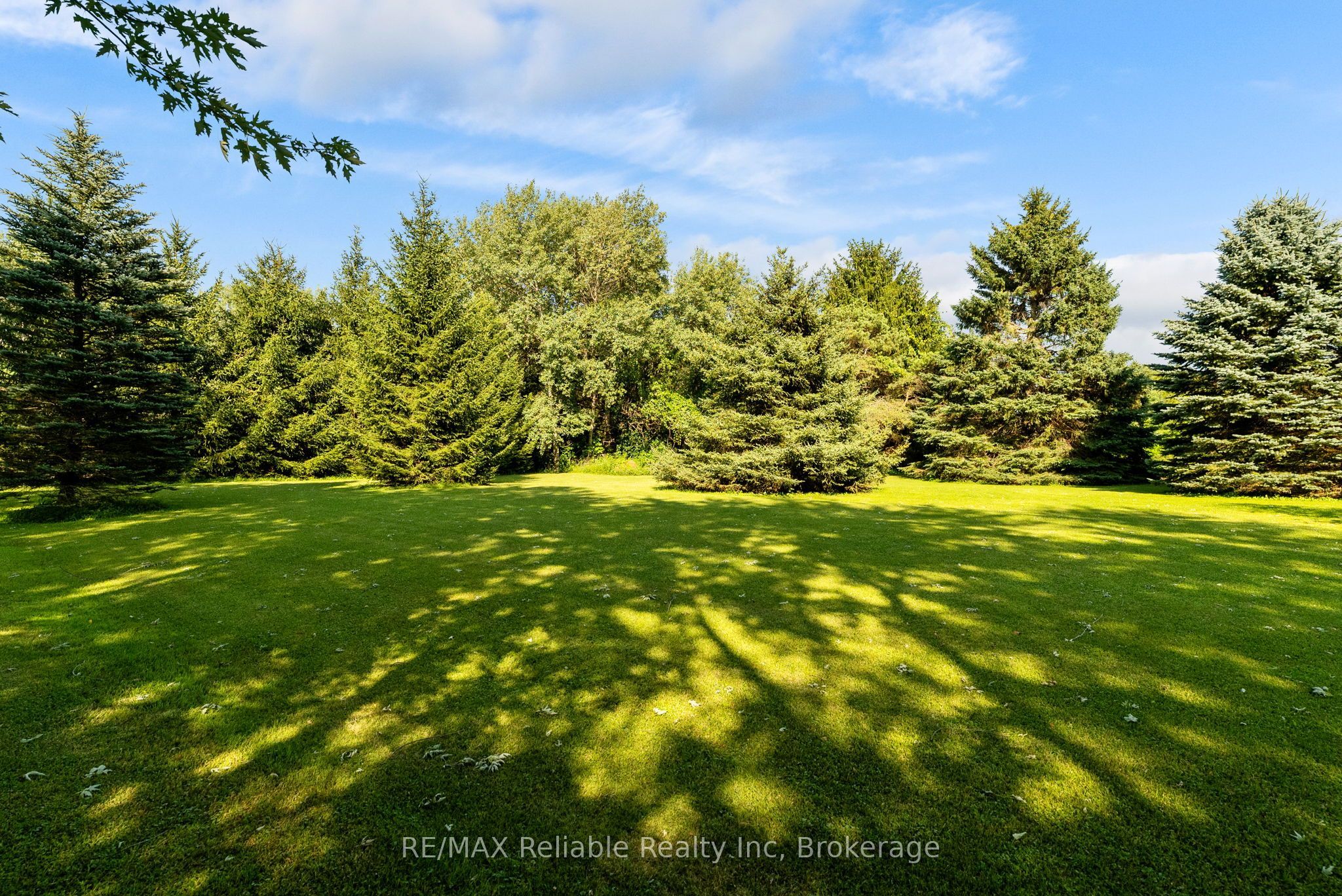 Listing 212022 Image