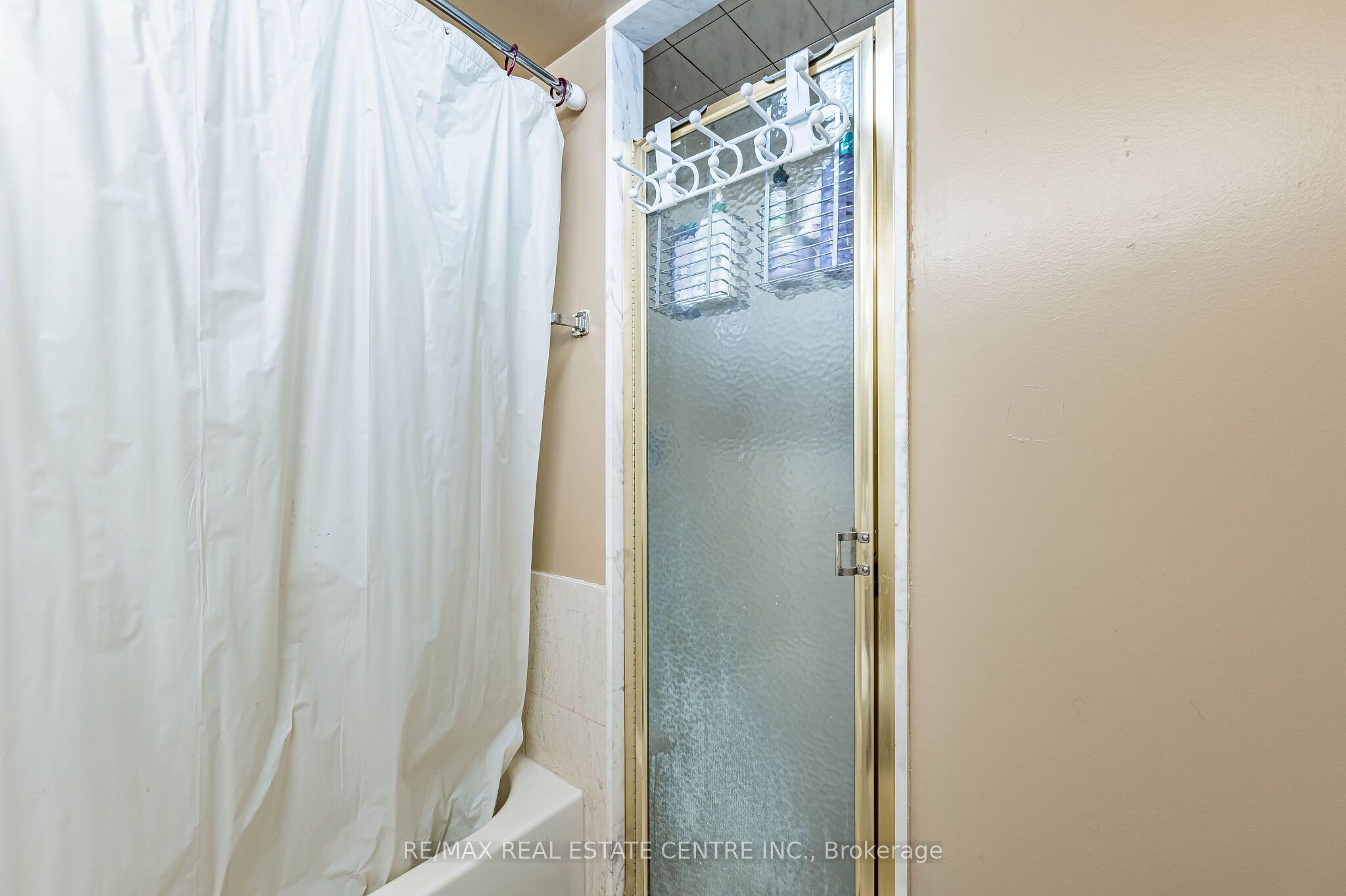 Listing 184322 Image
