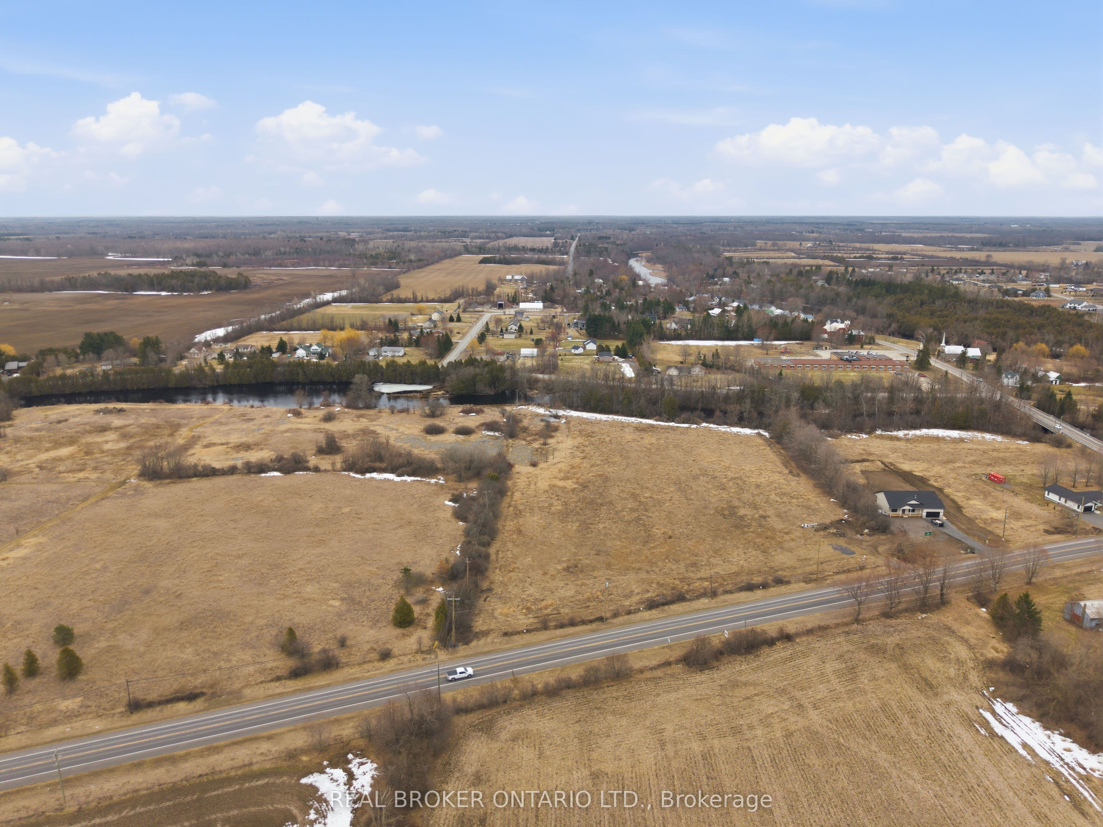 Listing 289615 Image