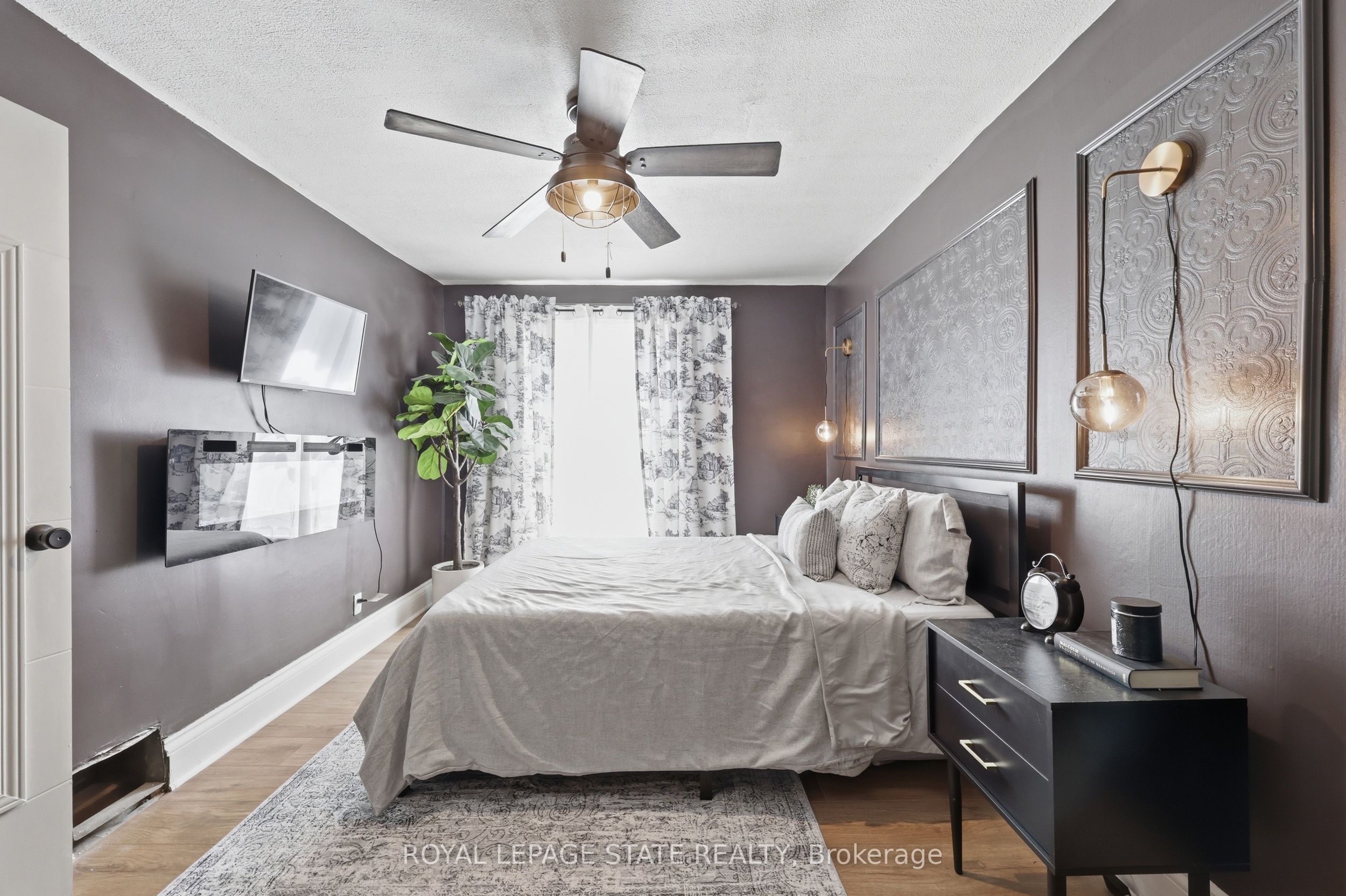 Listing 210086 Image