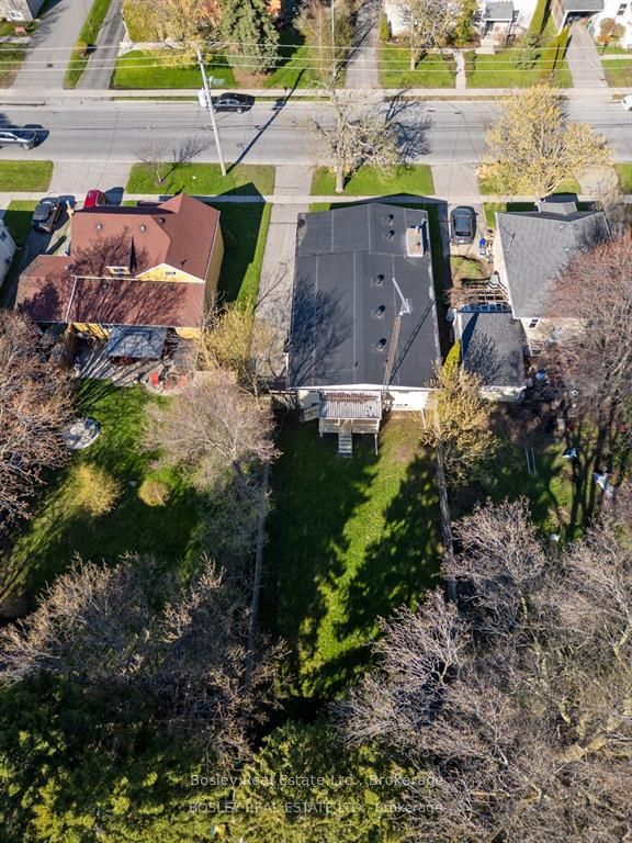 Listing 137533 Image