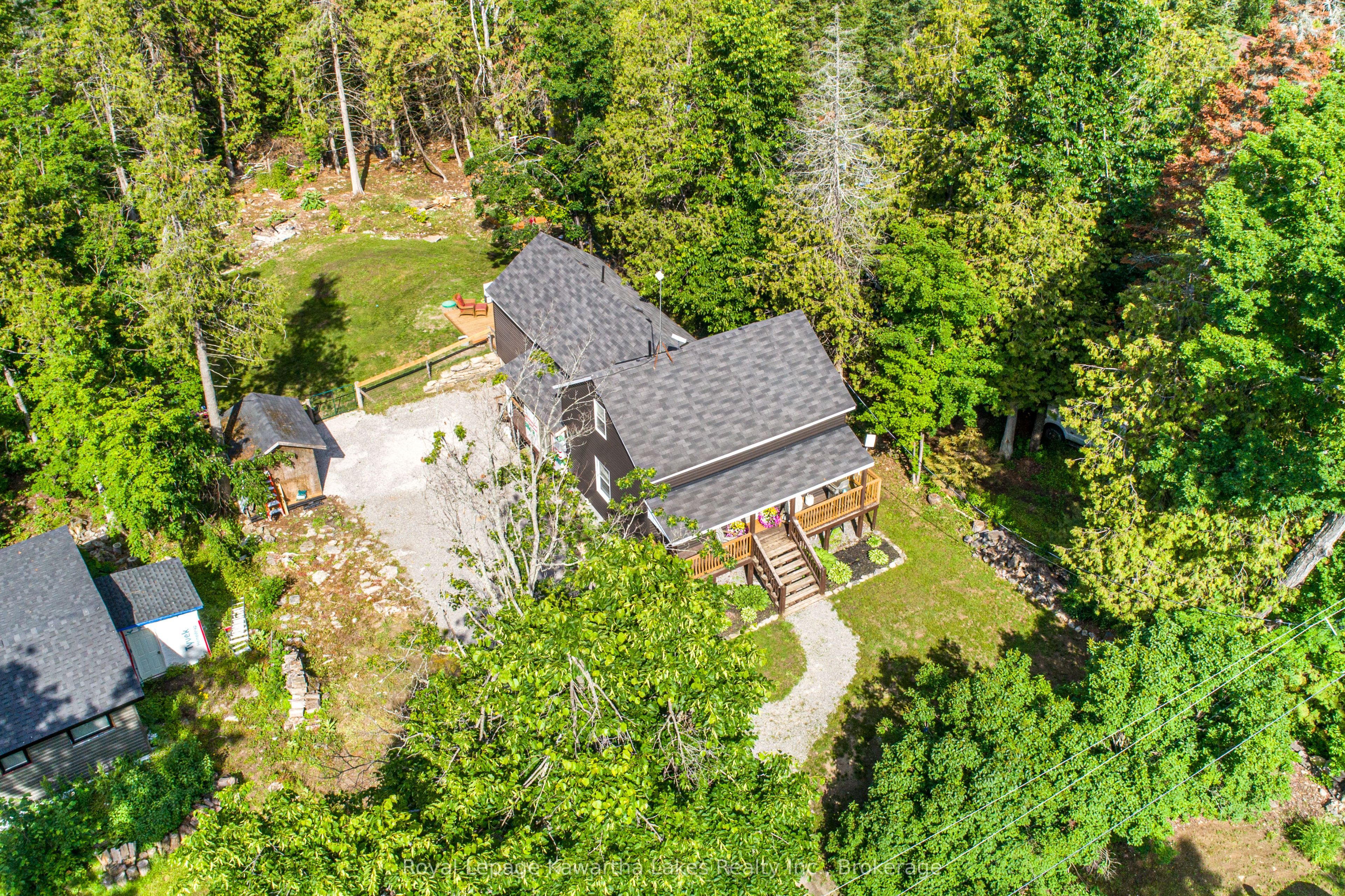 Listing 138595 Image