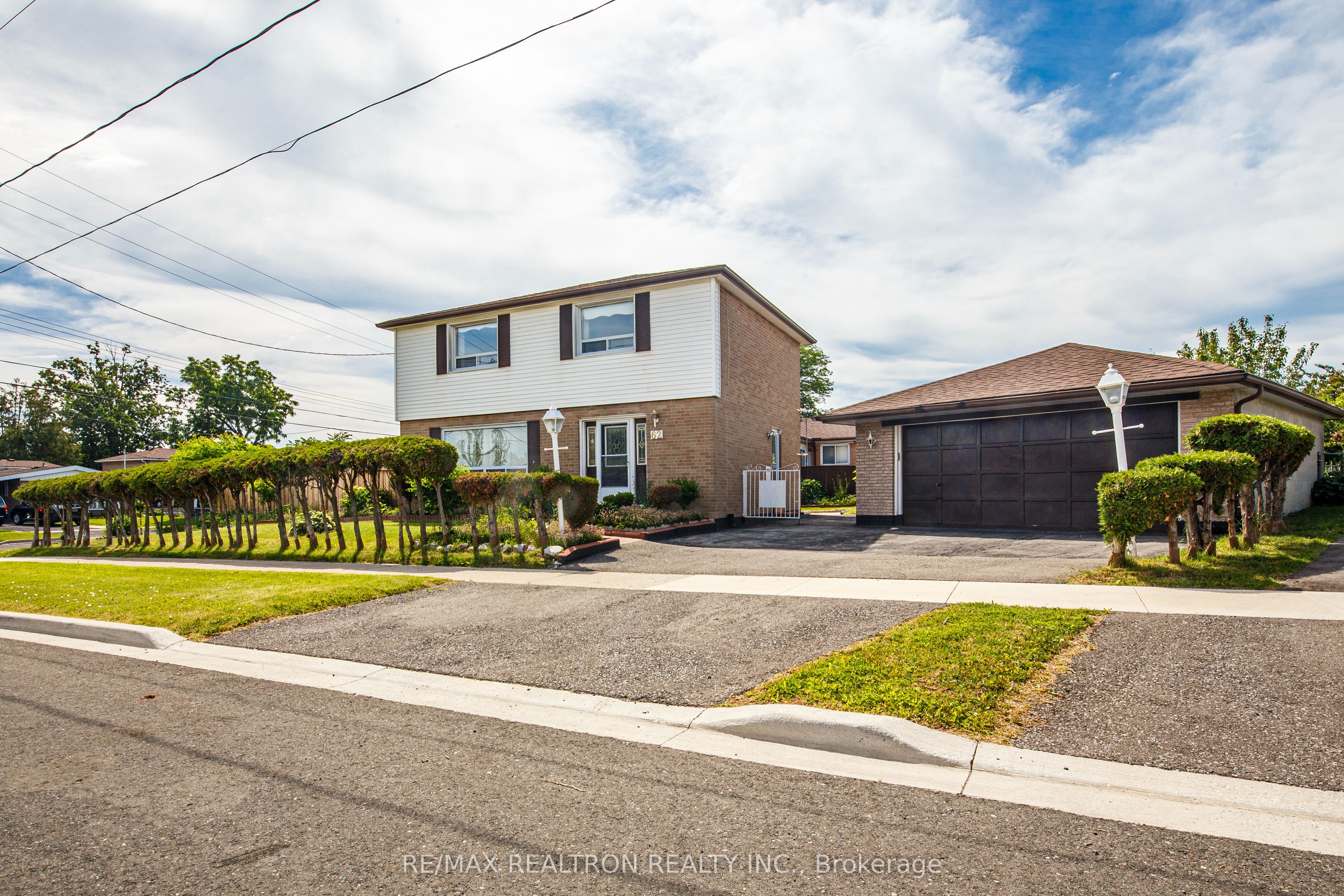 Listing 139565 Image