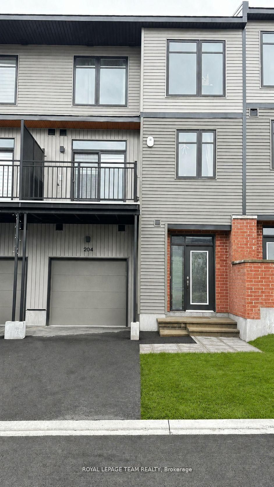 Listing 136928 Image
