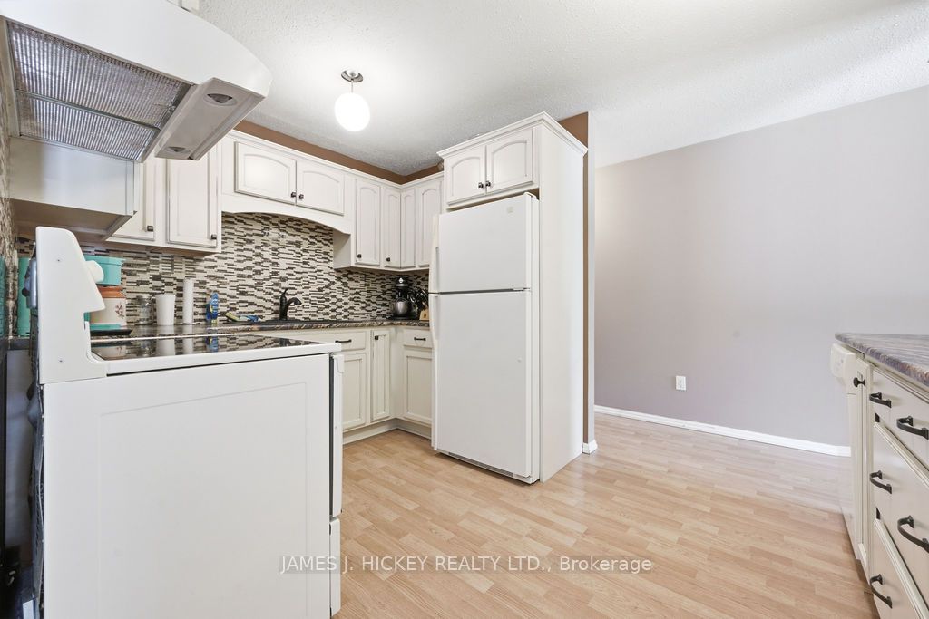 Listing 147121 Image
