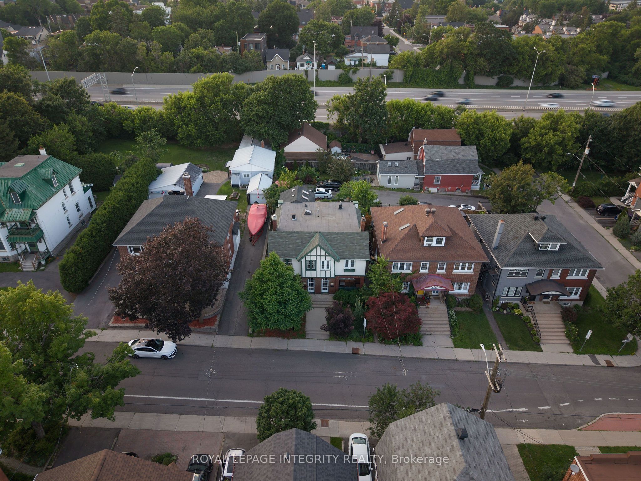 Listing 180083 Image