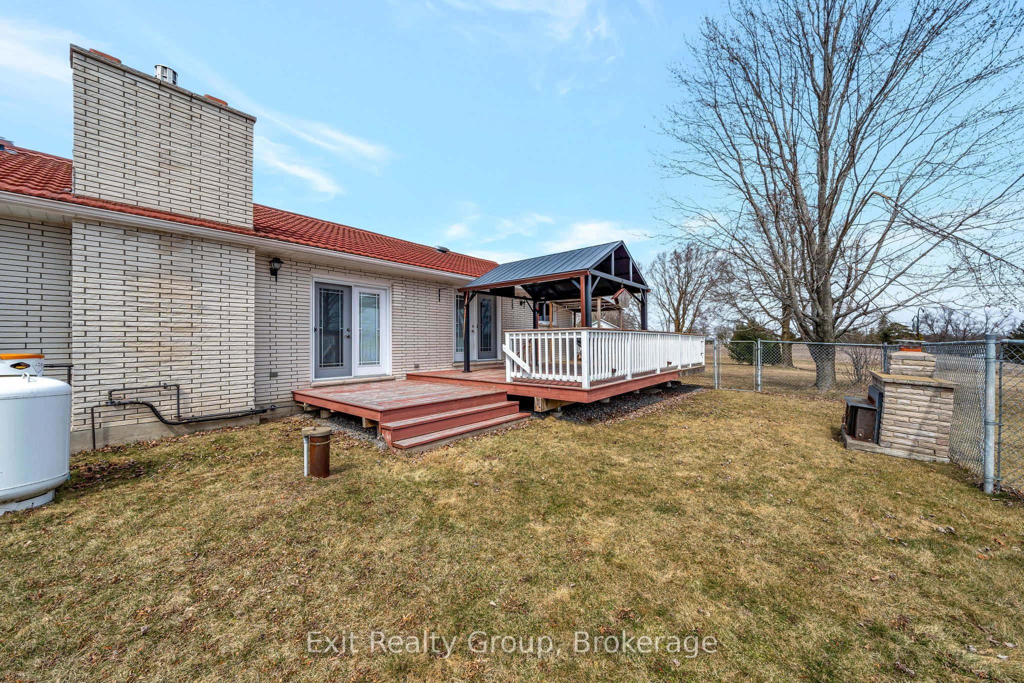 Listing 138118 Image