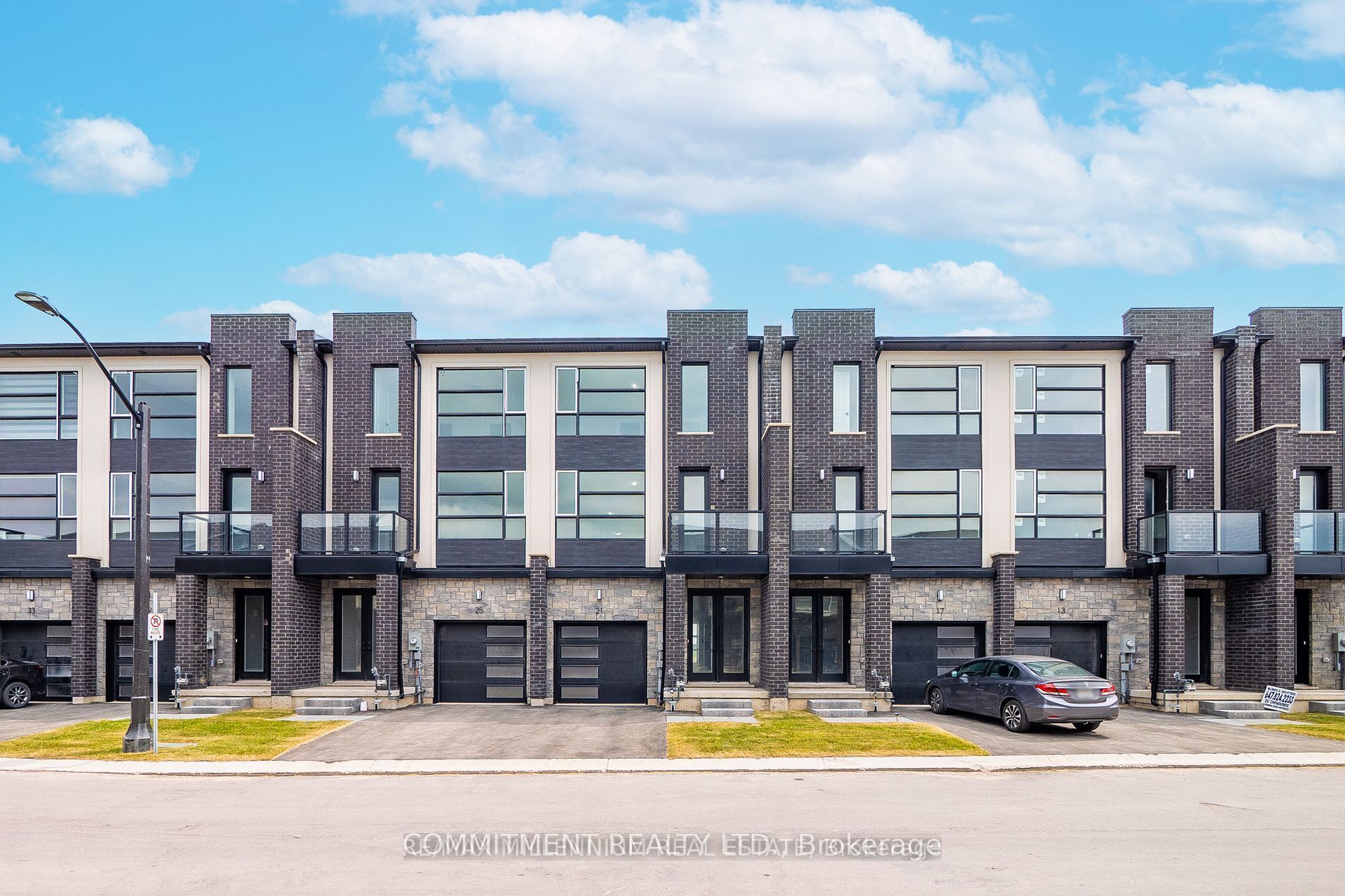 Listing 141436 Image