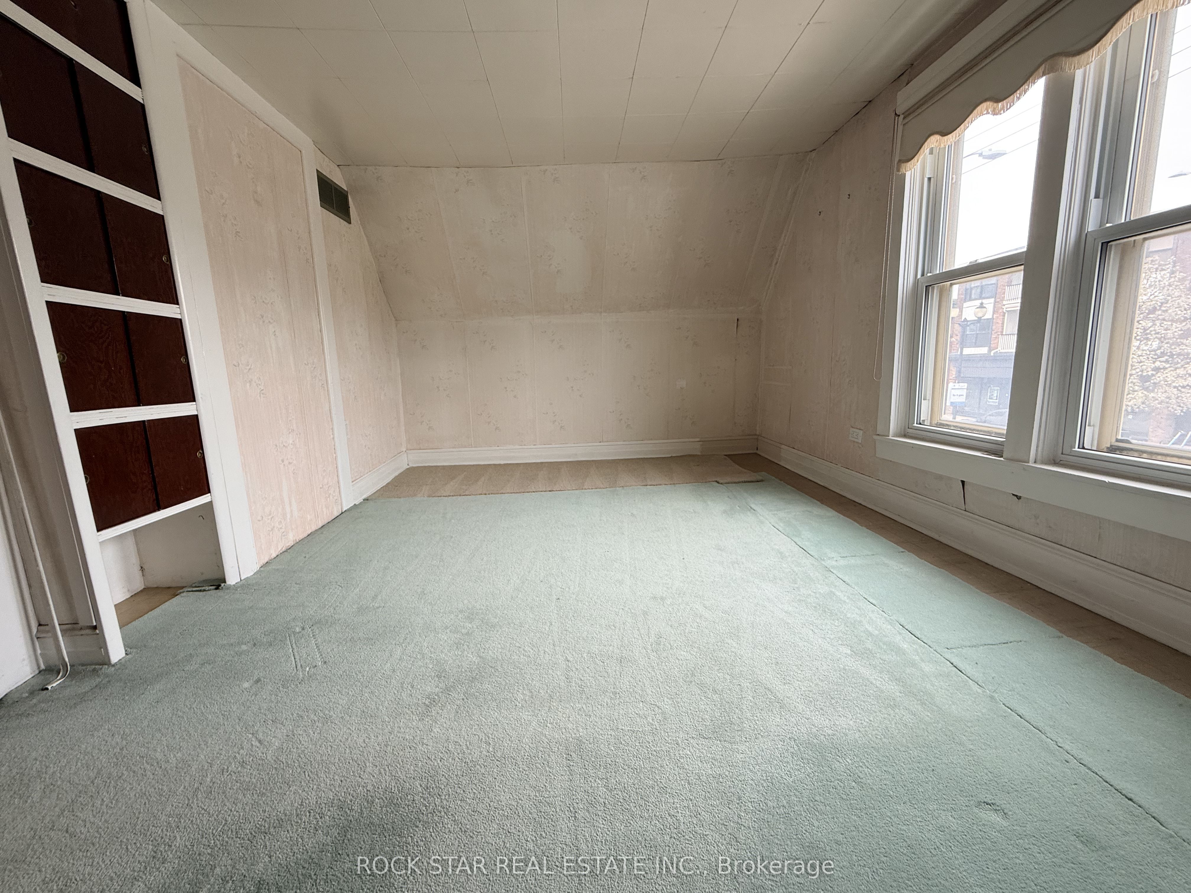 Listing 135607 Image