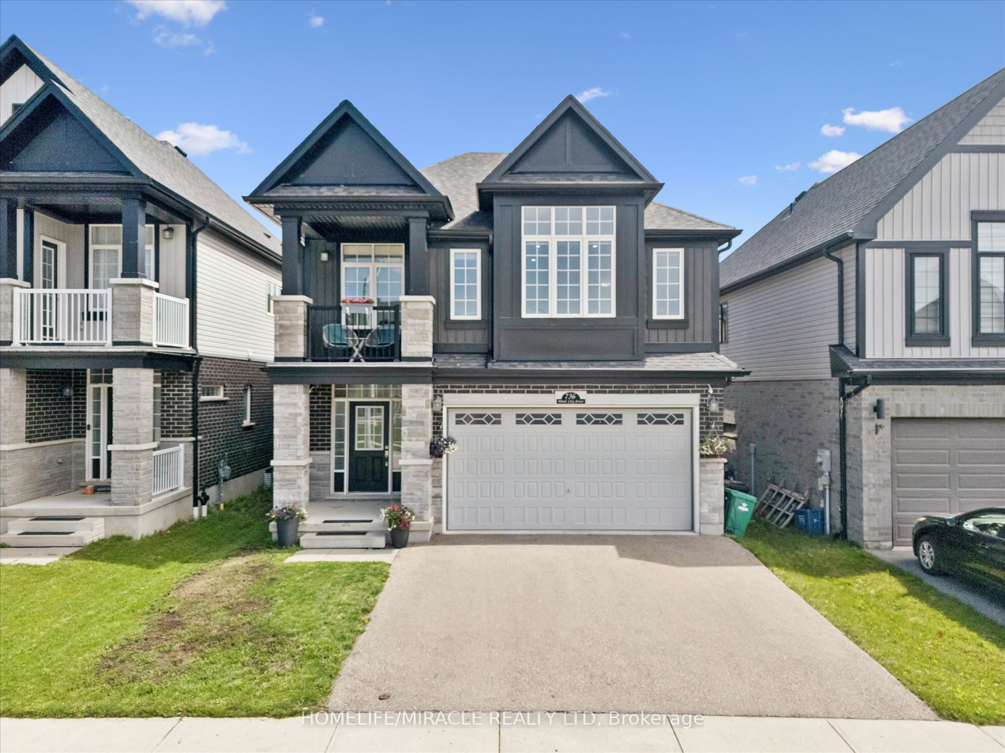 Listing 135718 Image