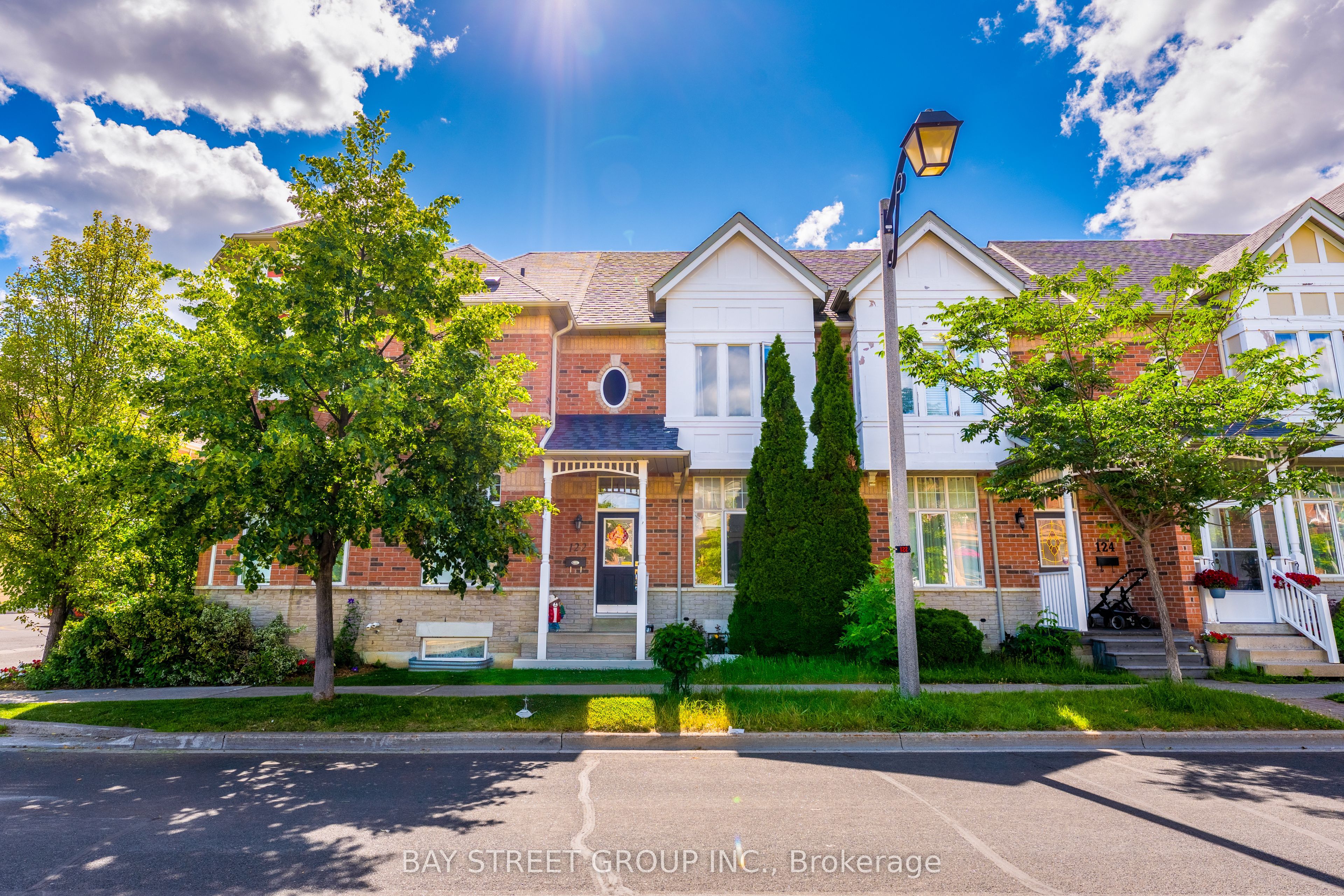 Listing 135996 Image
