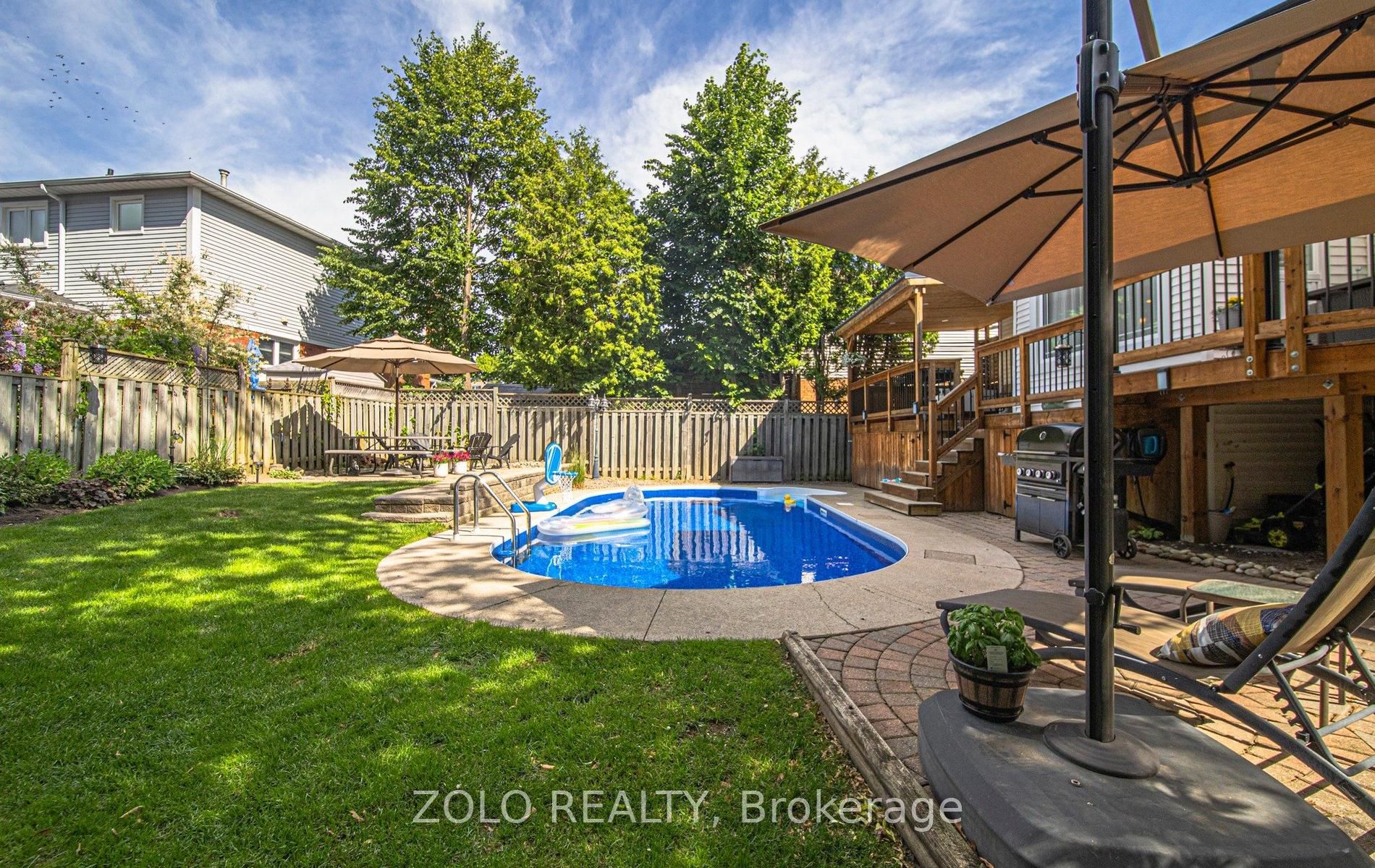 Listing 137222 Image