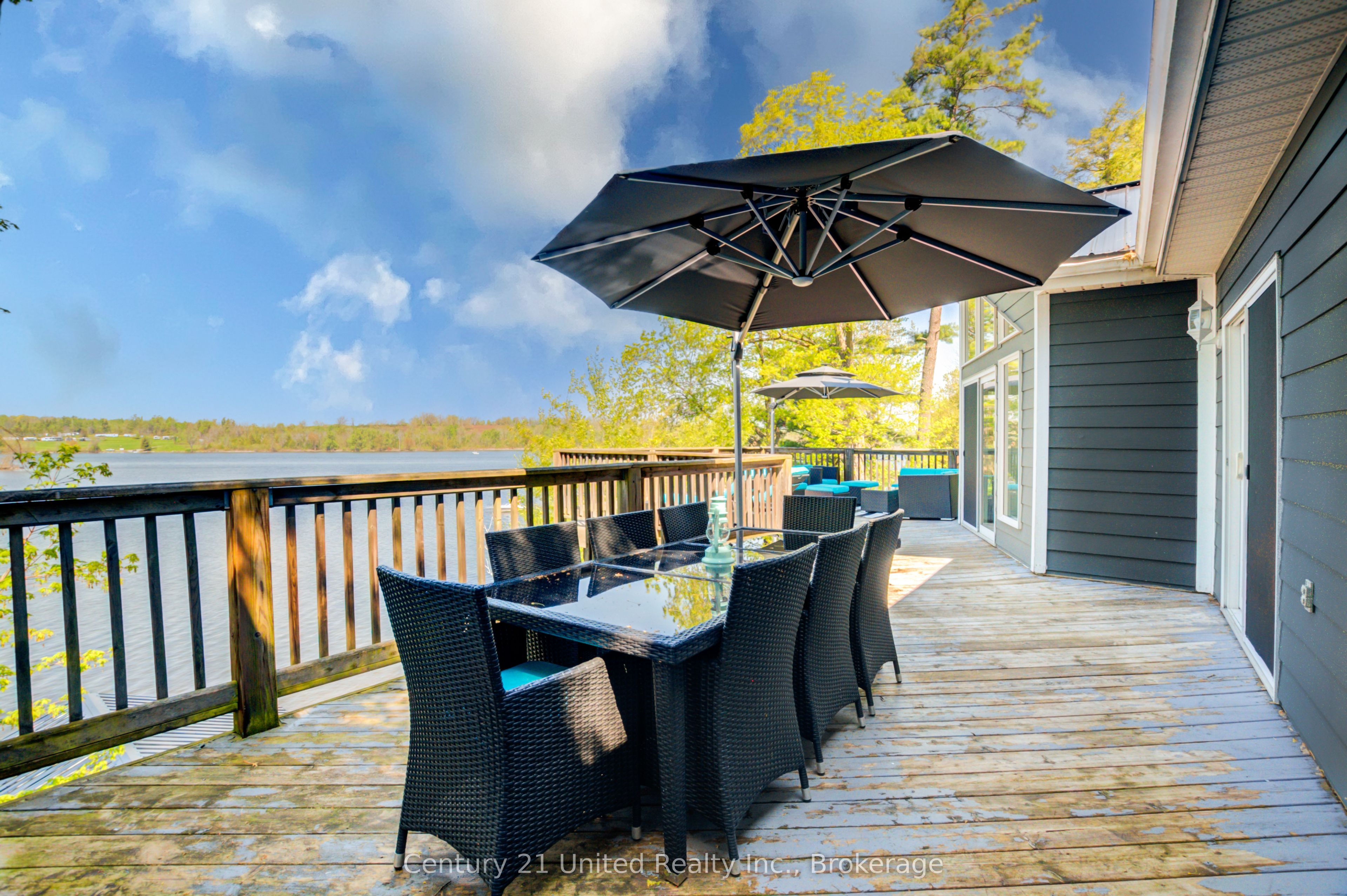 Listing 144736 Image