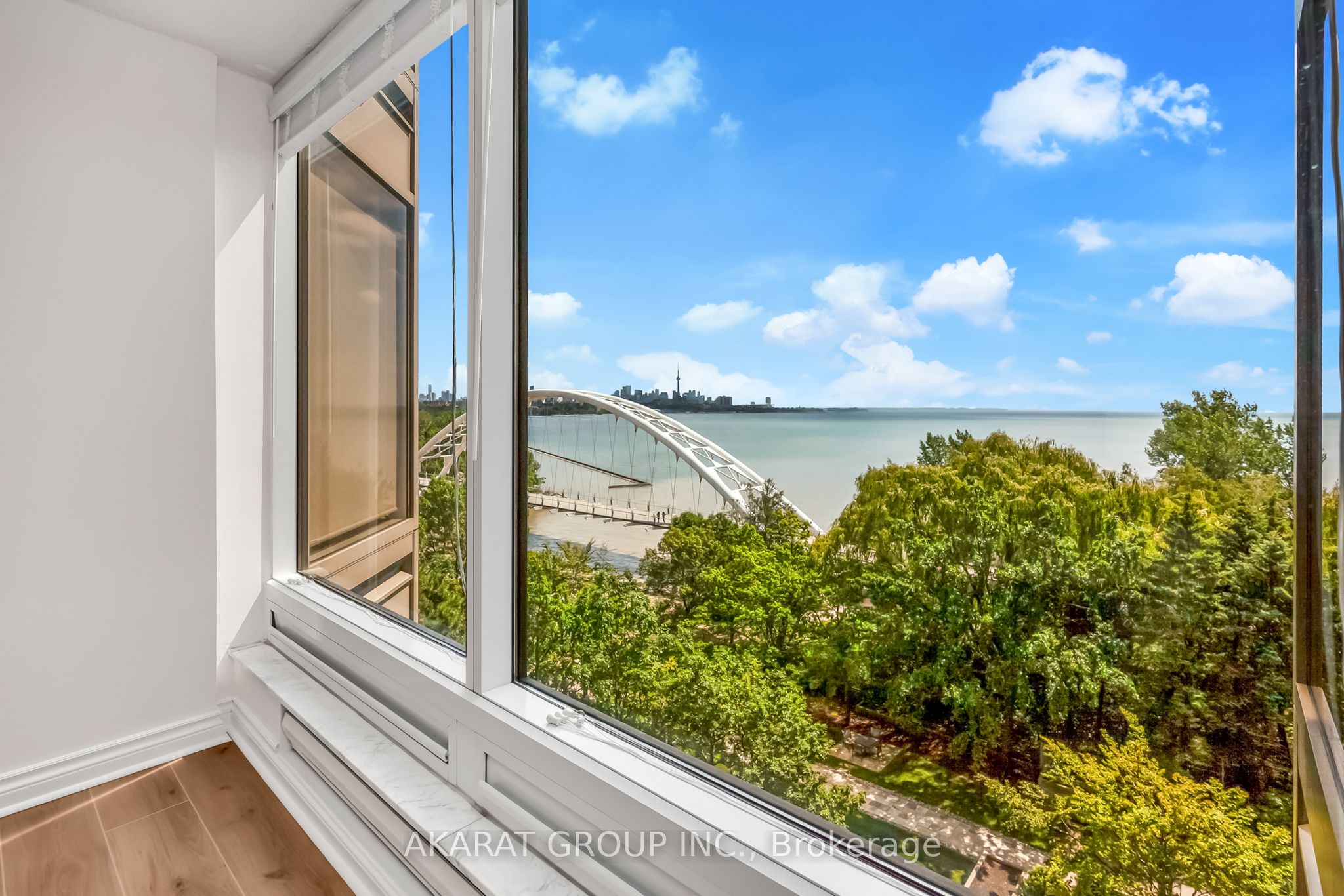 Listing 137248 Image