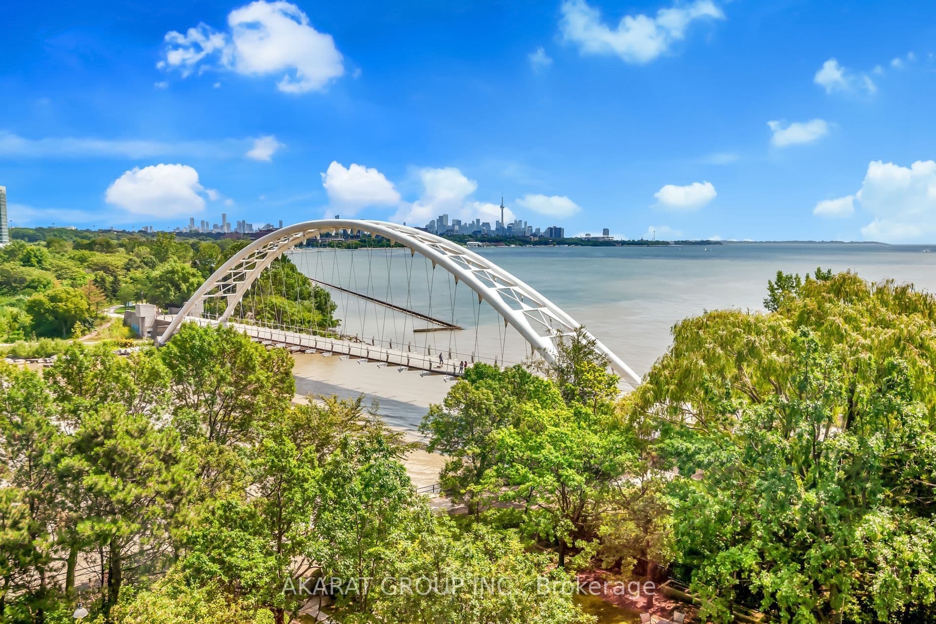 Listing 137248 Image