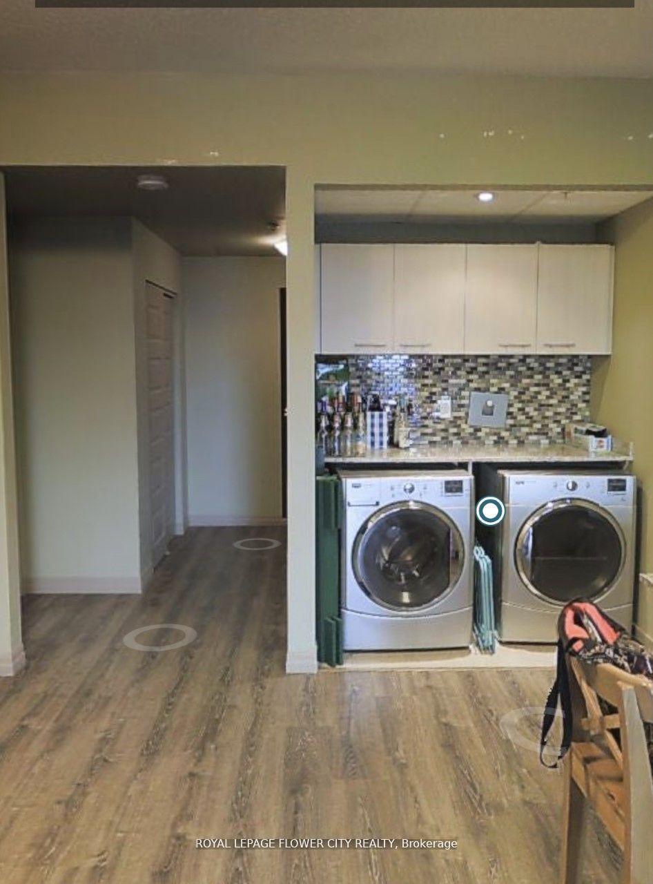 Listing 136406 Image