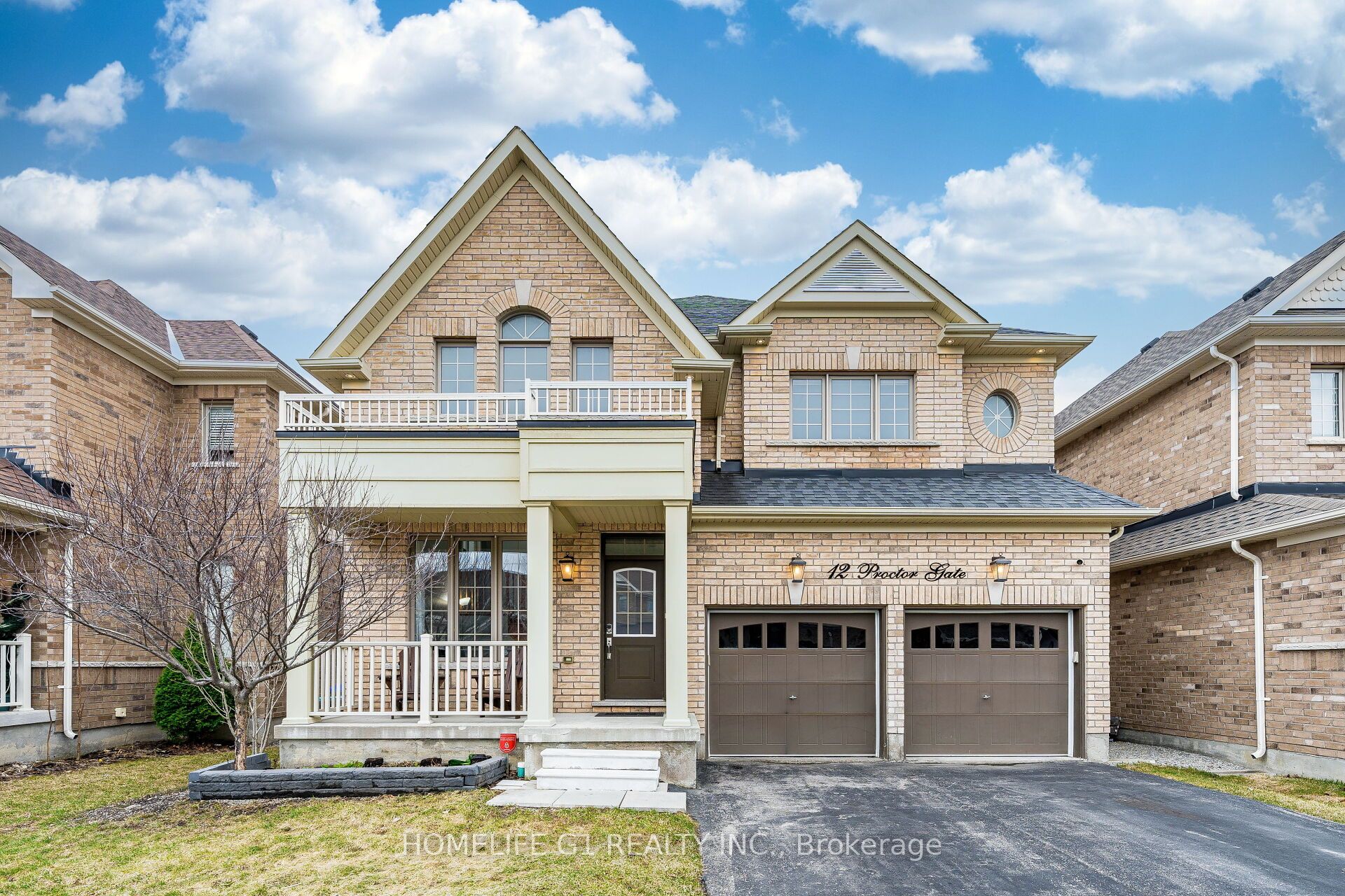 Listing 137890 Image