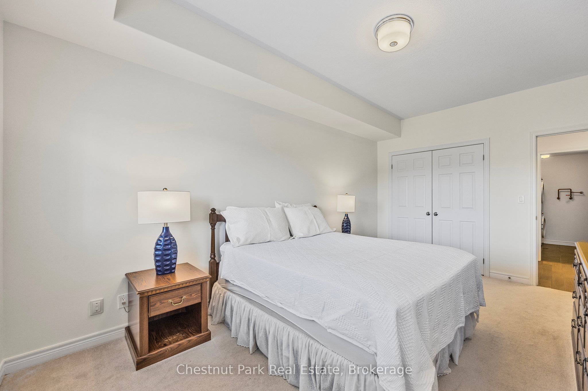 Listing 136525 Image
