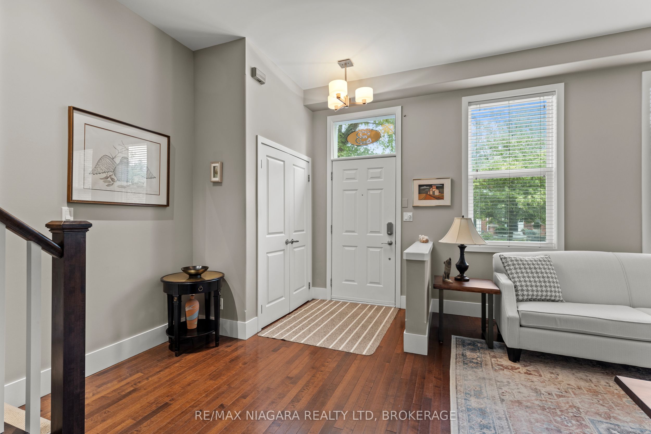 Listing 137480 Image