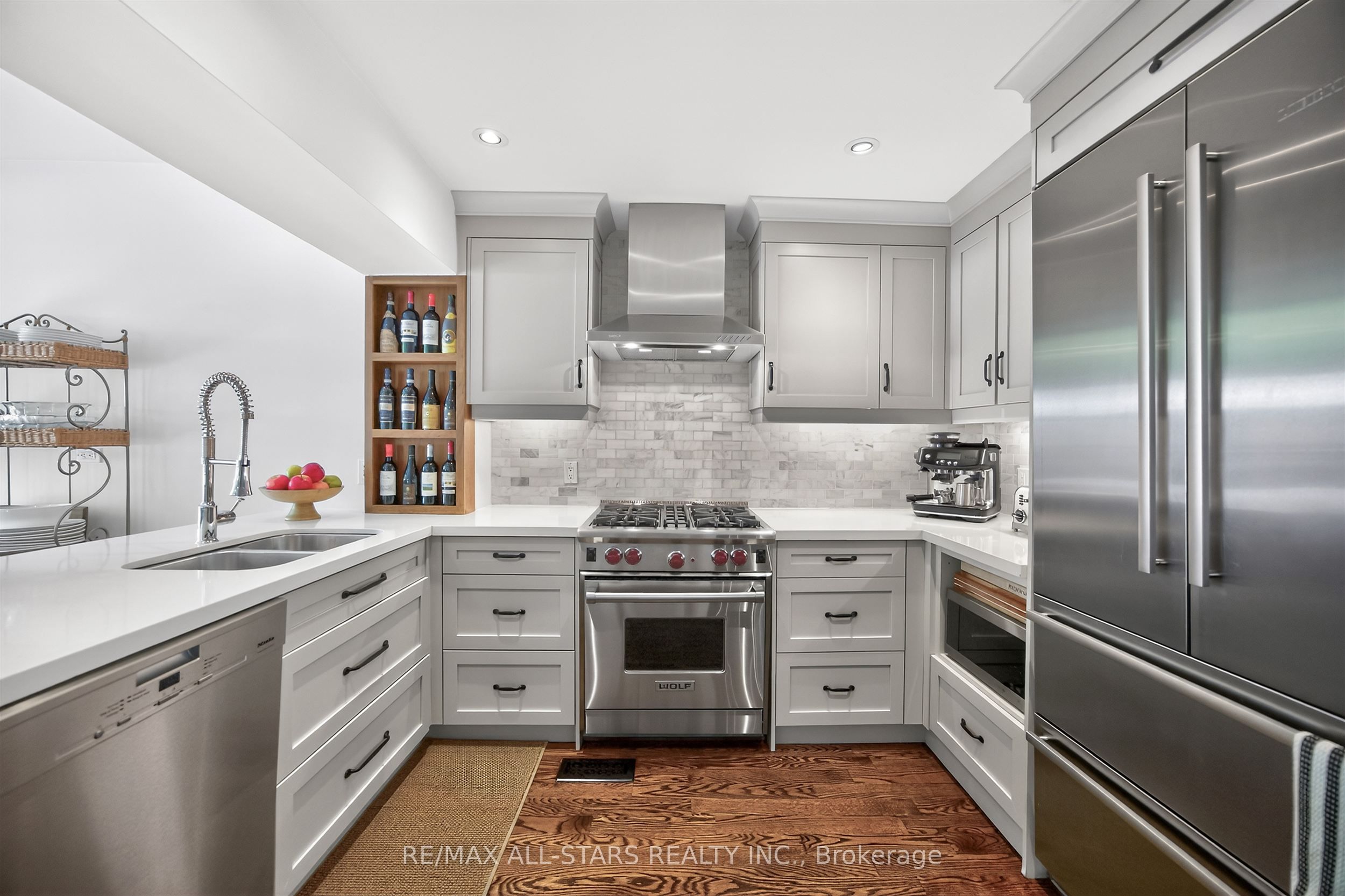 Listing 135490 Image