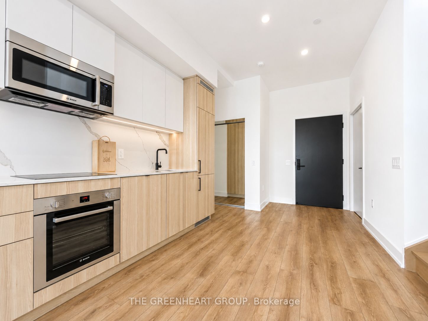 Listing 165849 Image