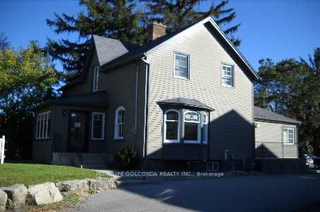 Listing 172040 Image