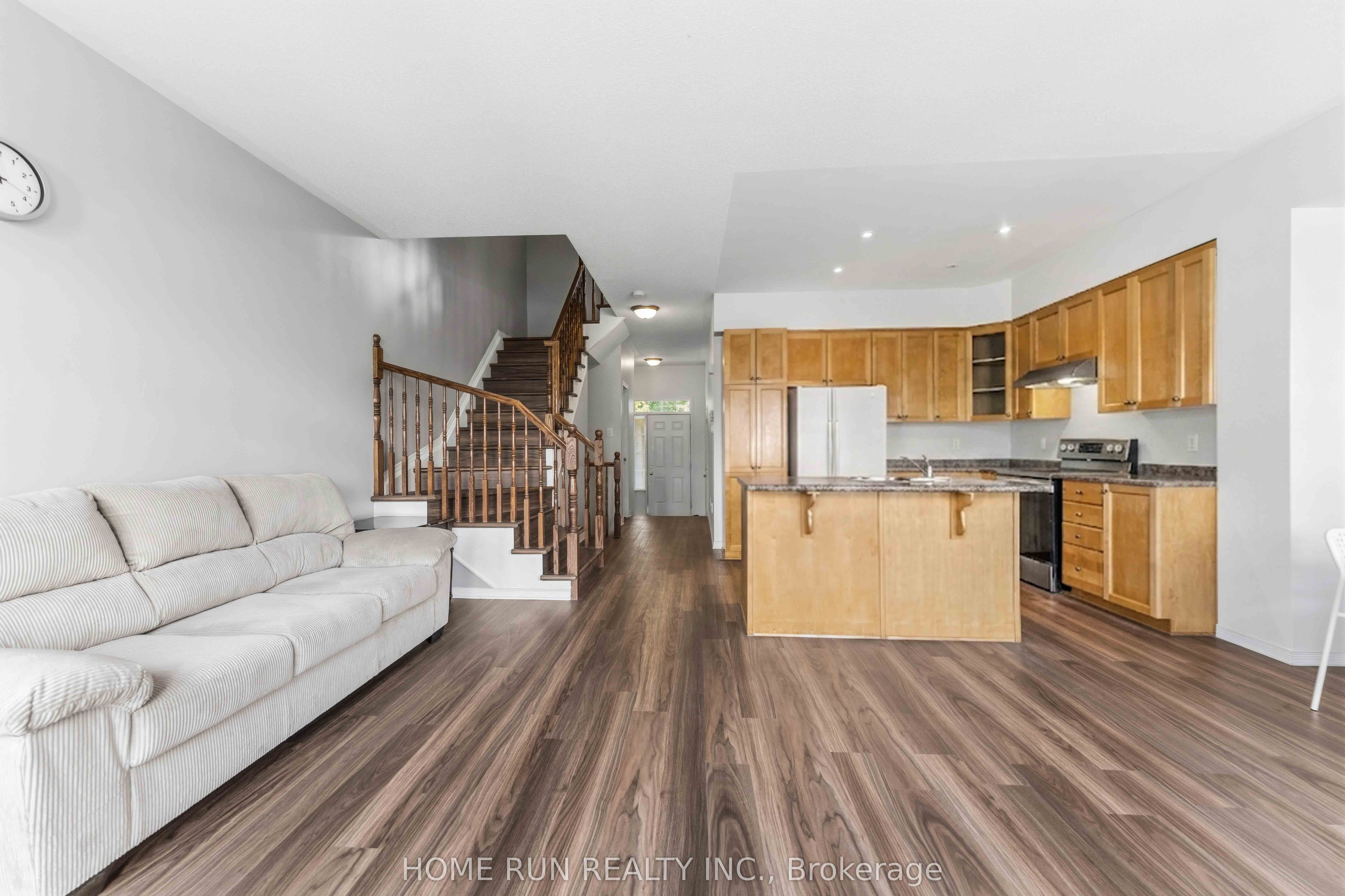Listing 261754 Image