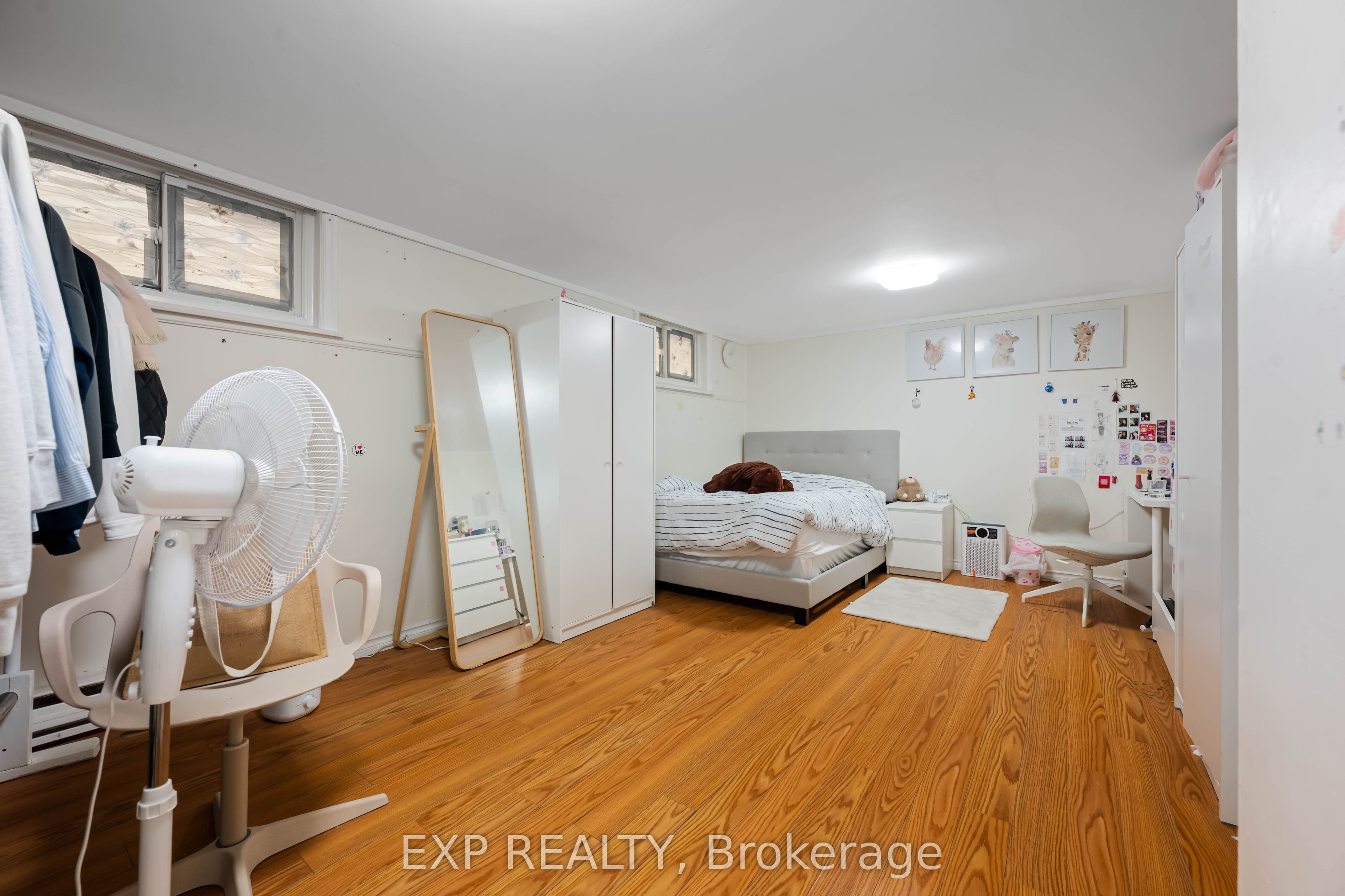 Listing 193247 Image