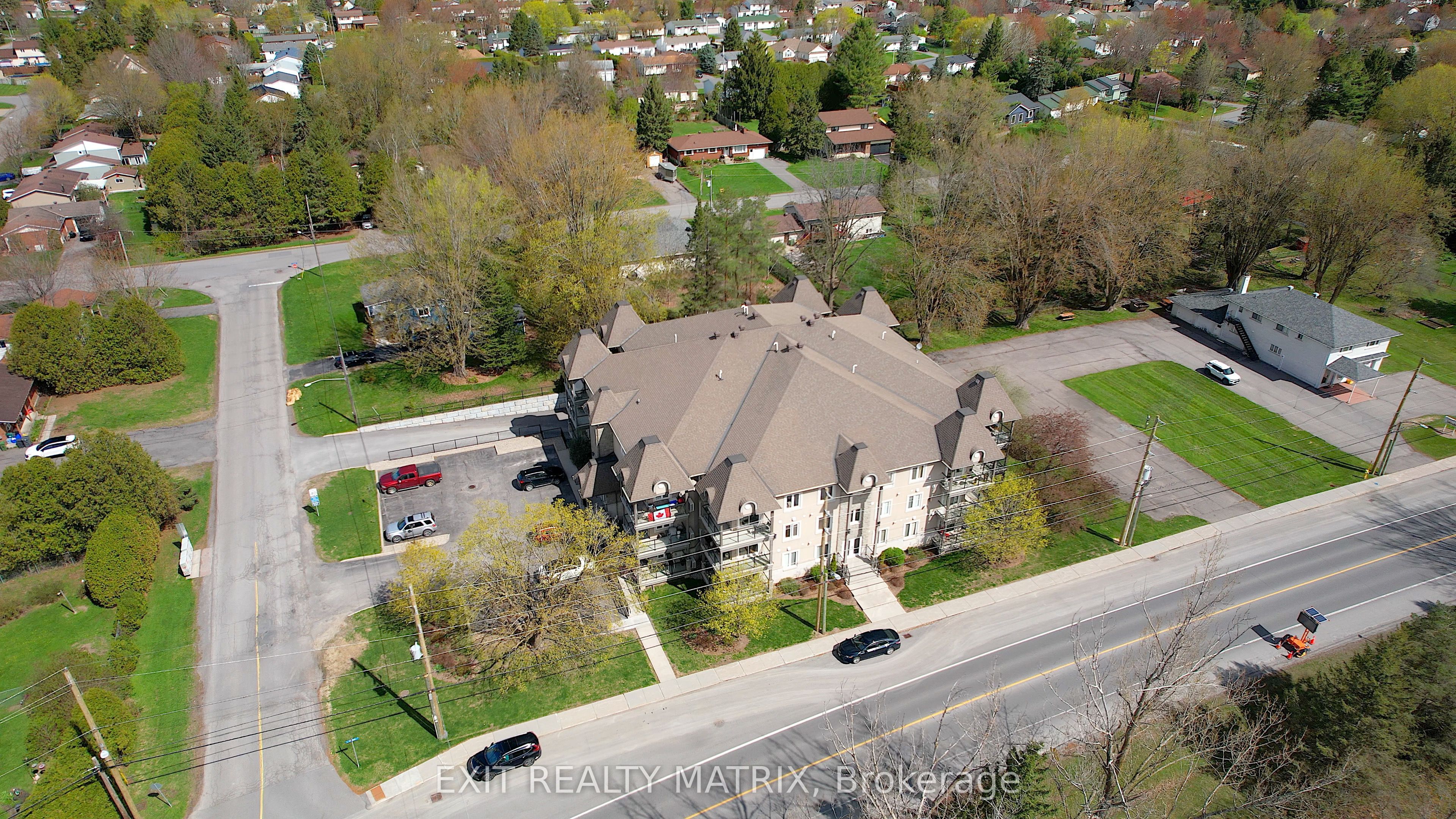Listing 191190 Image