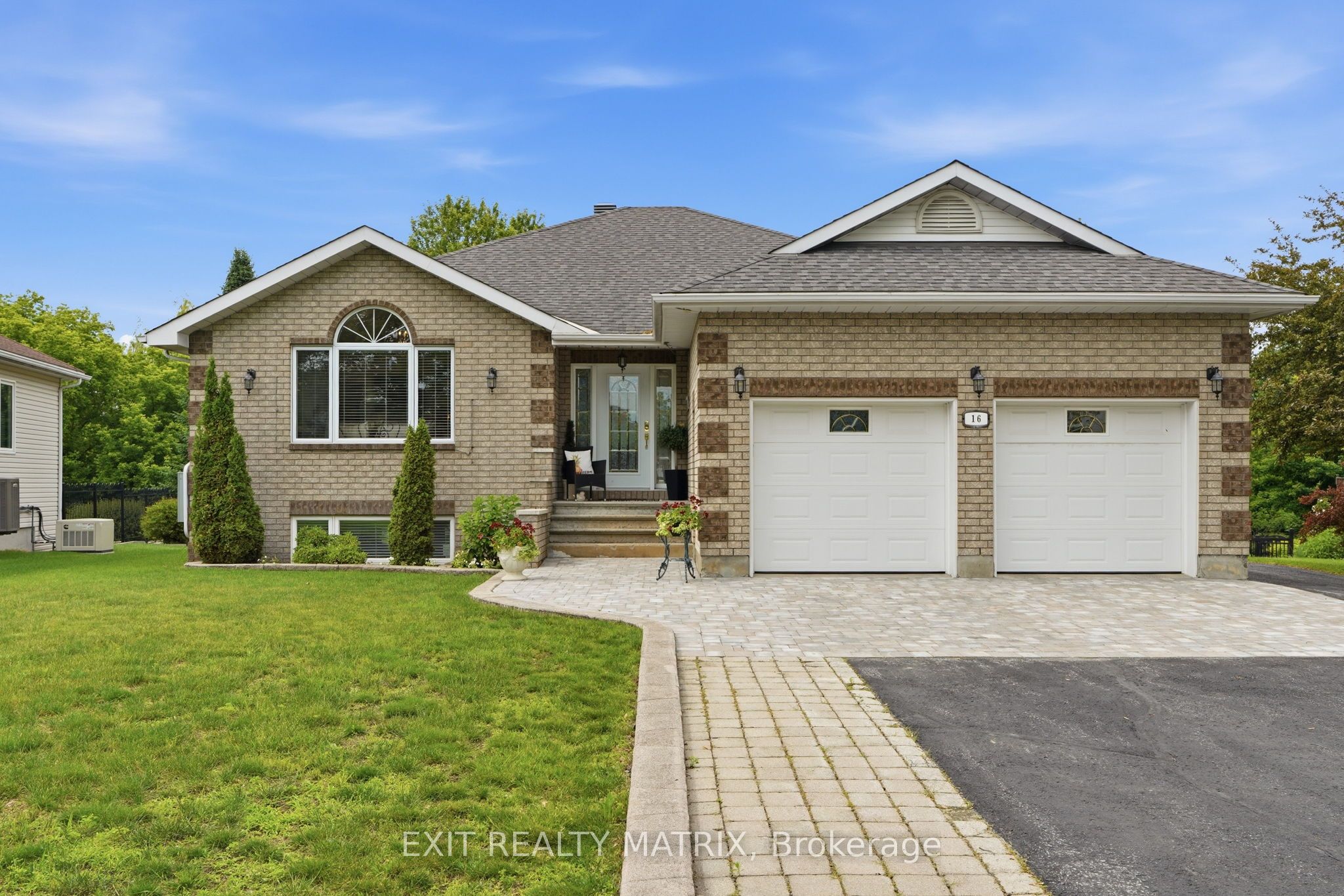 Listing 141003 Image