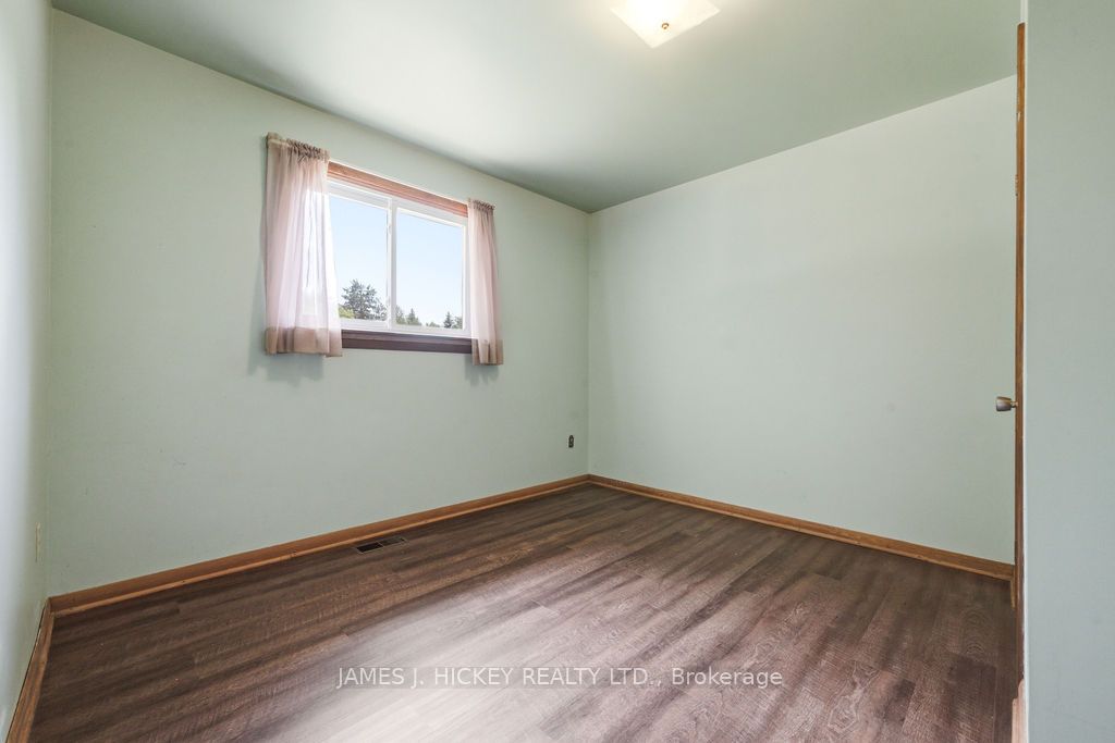 Listing 218308 Image