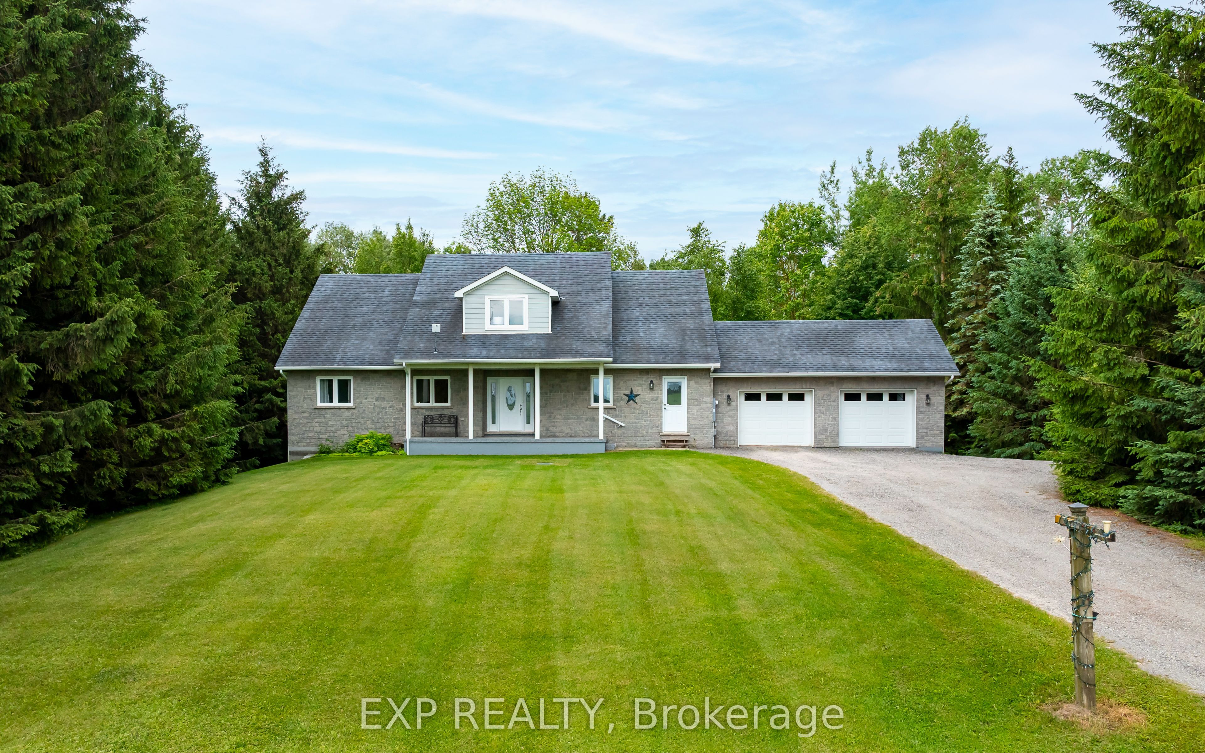 Listing 156560 Image
