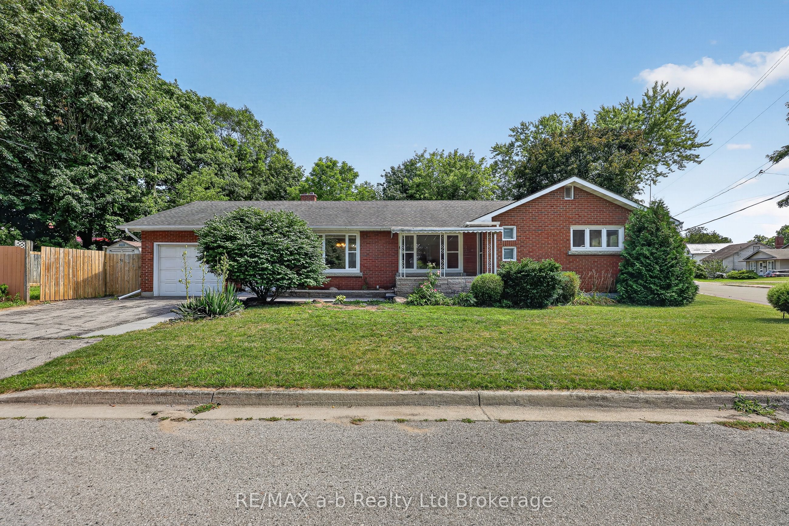 Listing 238952 Image