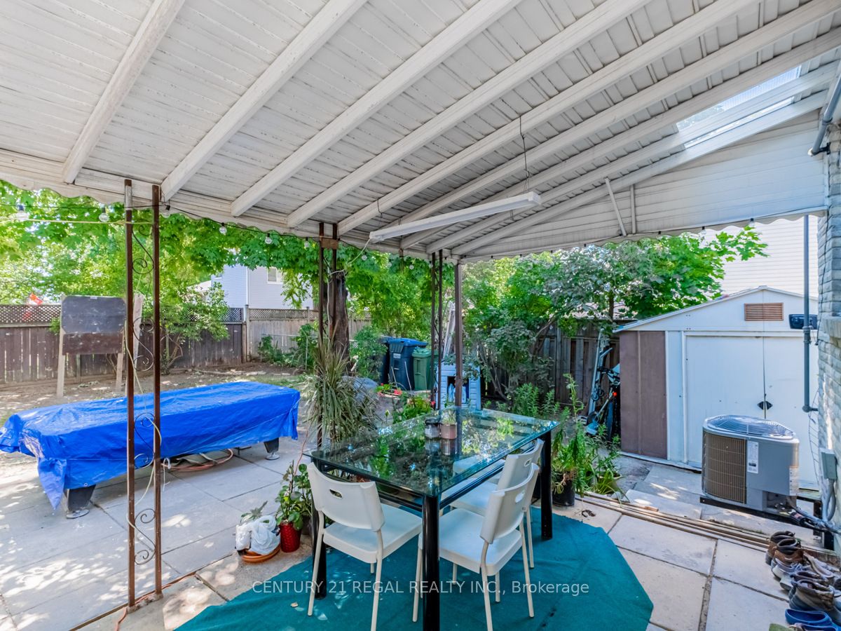 Listing 136676 Image