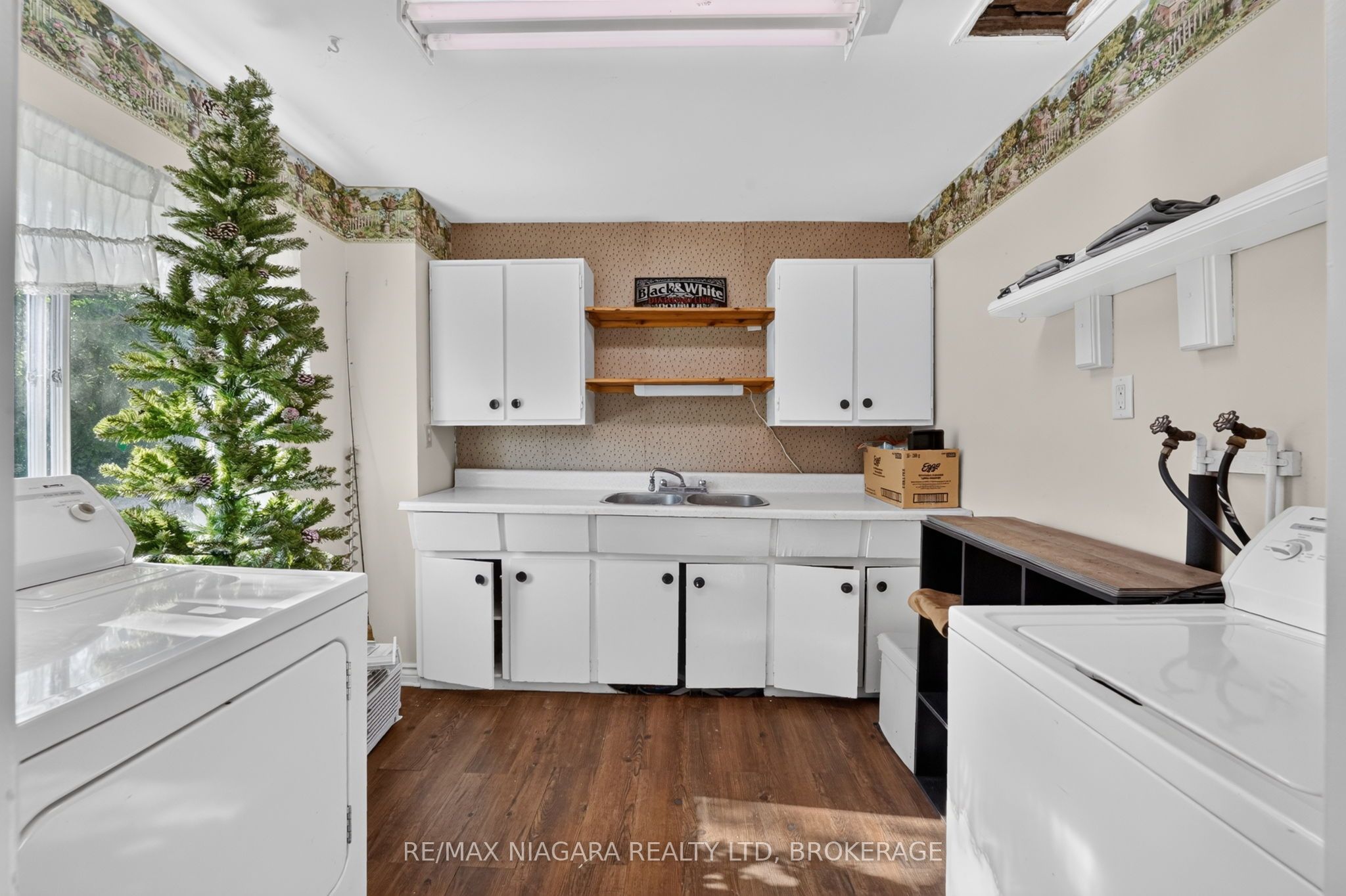 Listing 144914 Image