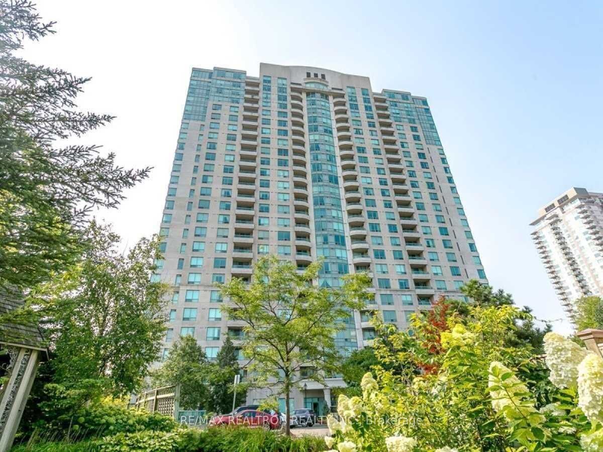Listing 148798 Image