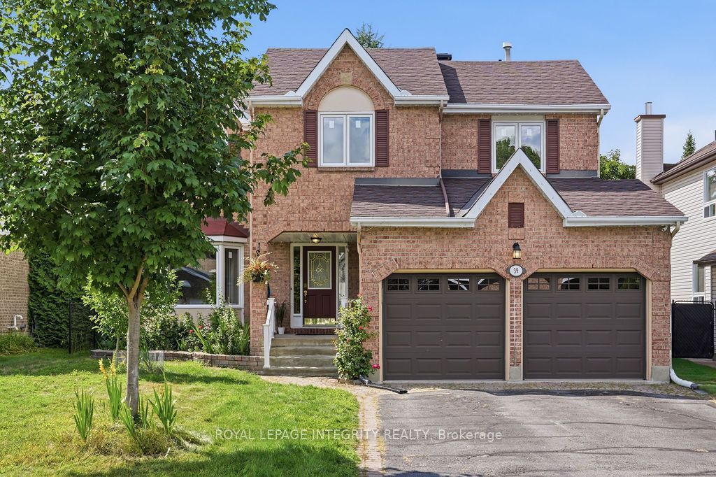 Listing 265848 Image
