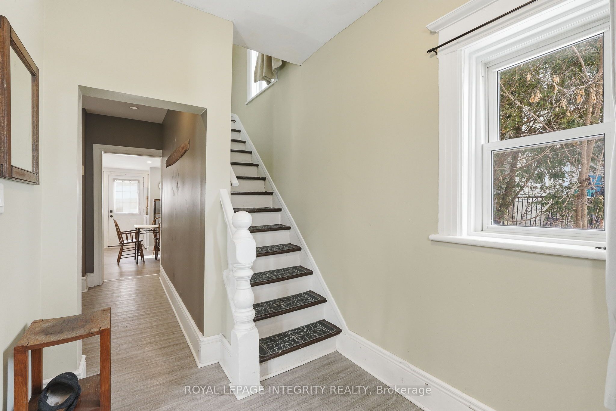Listing 154182 Image