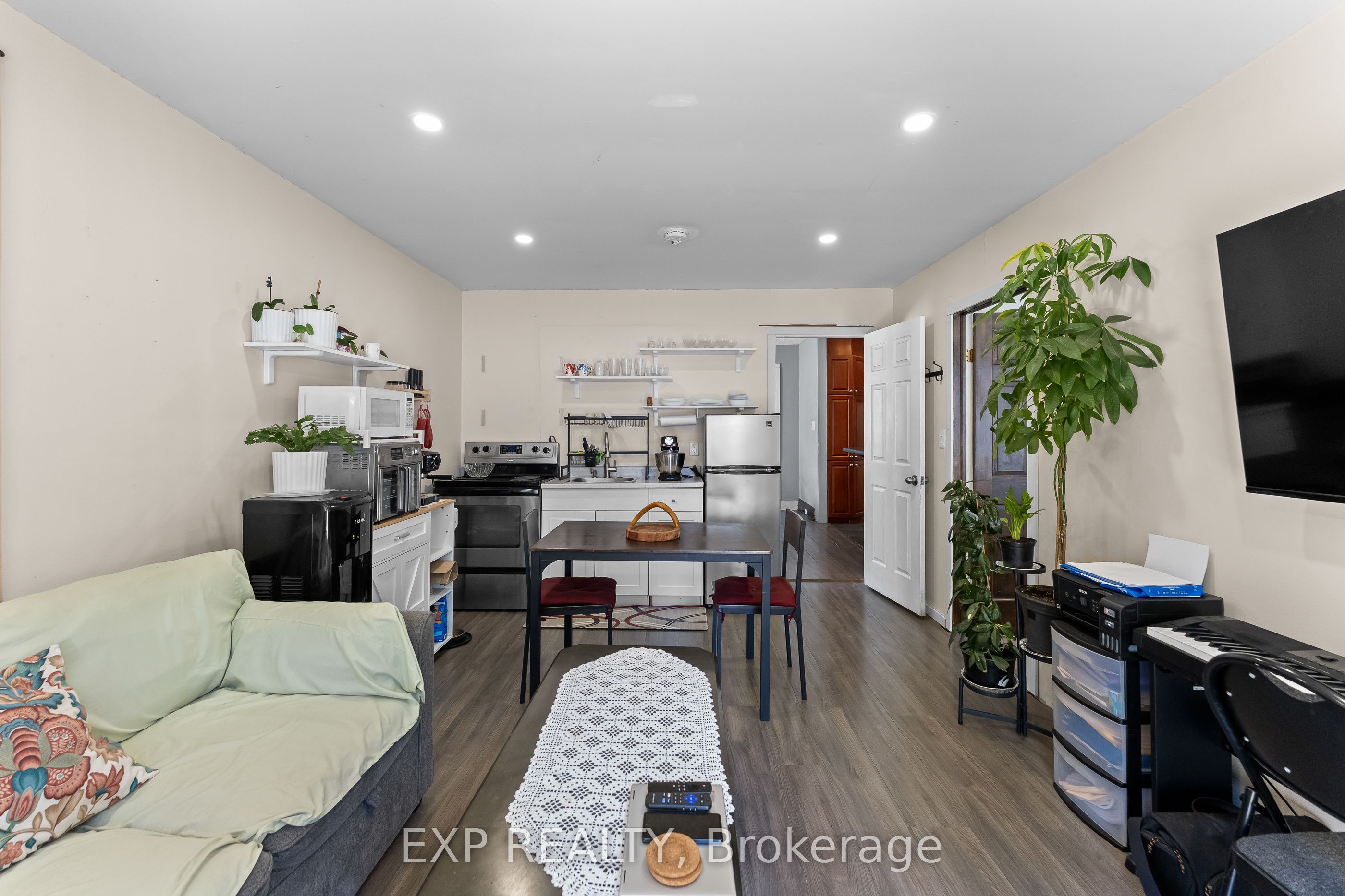 Listing 141559 Image
