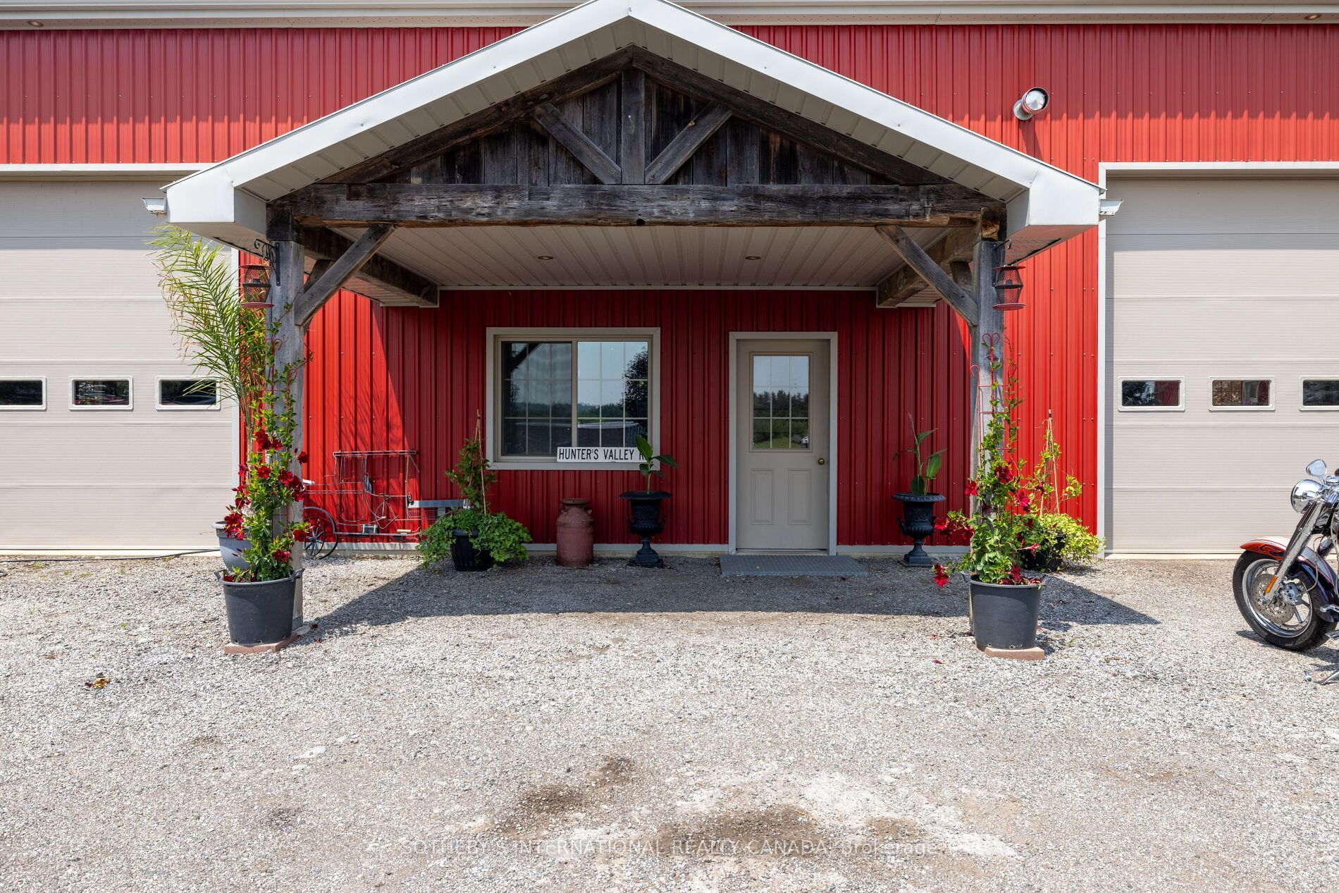 Listing 172344 Image